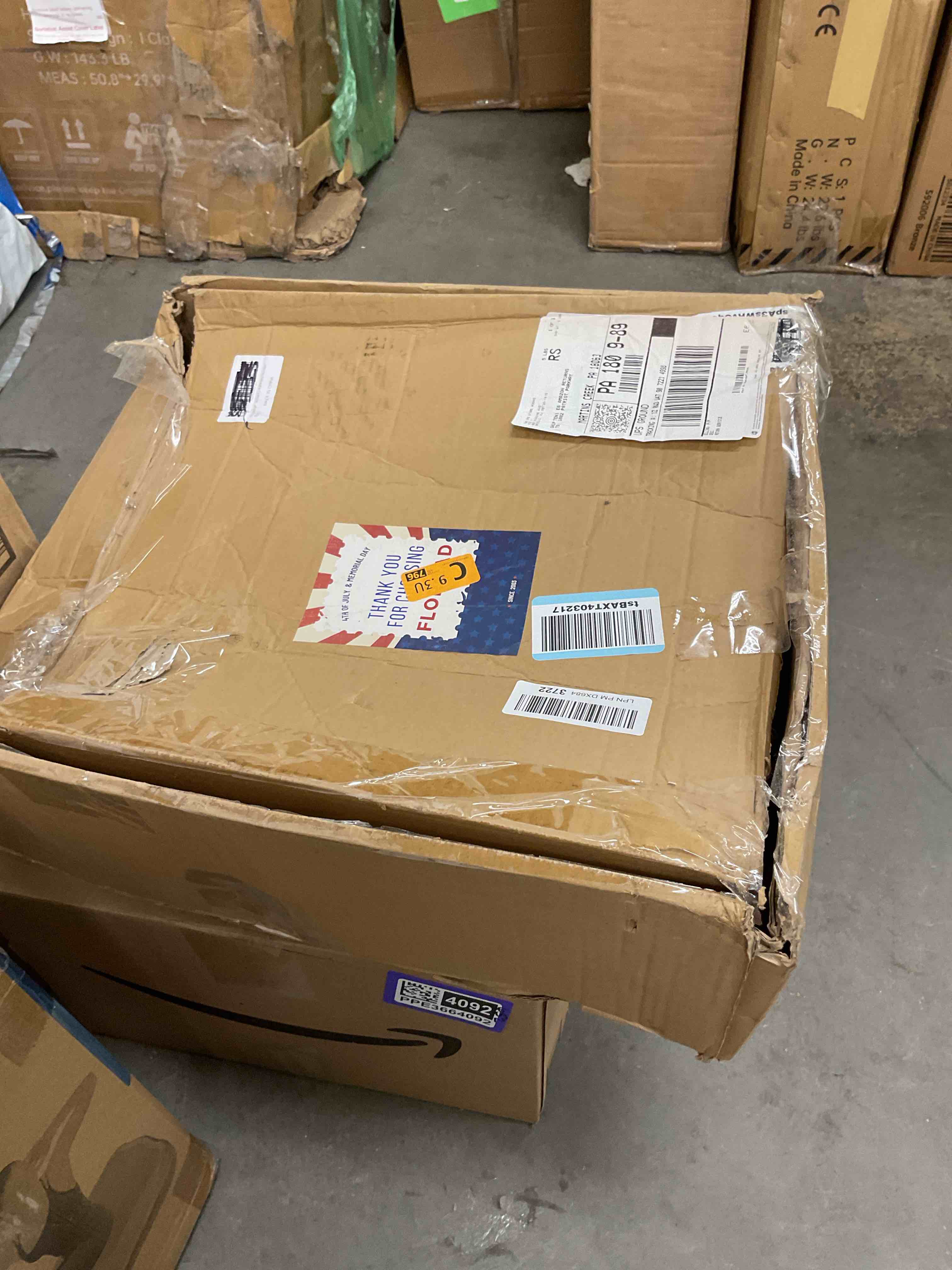 https://s3.amazonaws.com/lotting-images-prod/EmanualPiazza/PPE3664091_1753291864024.jpeg