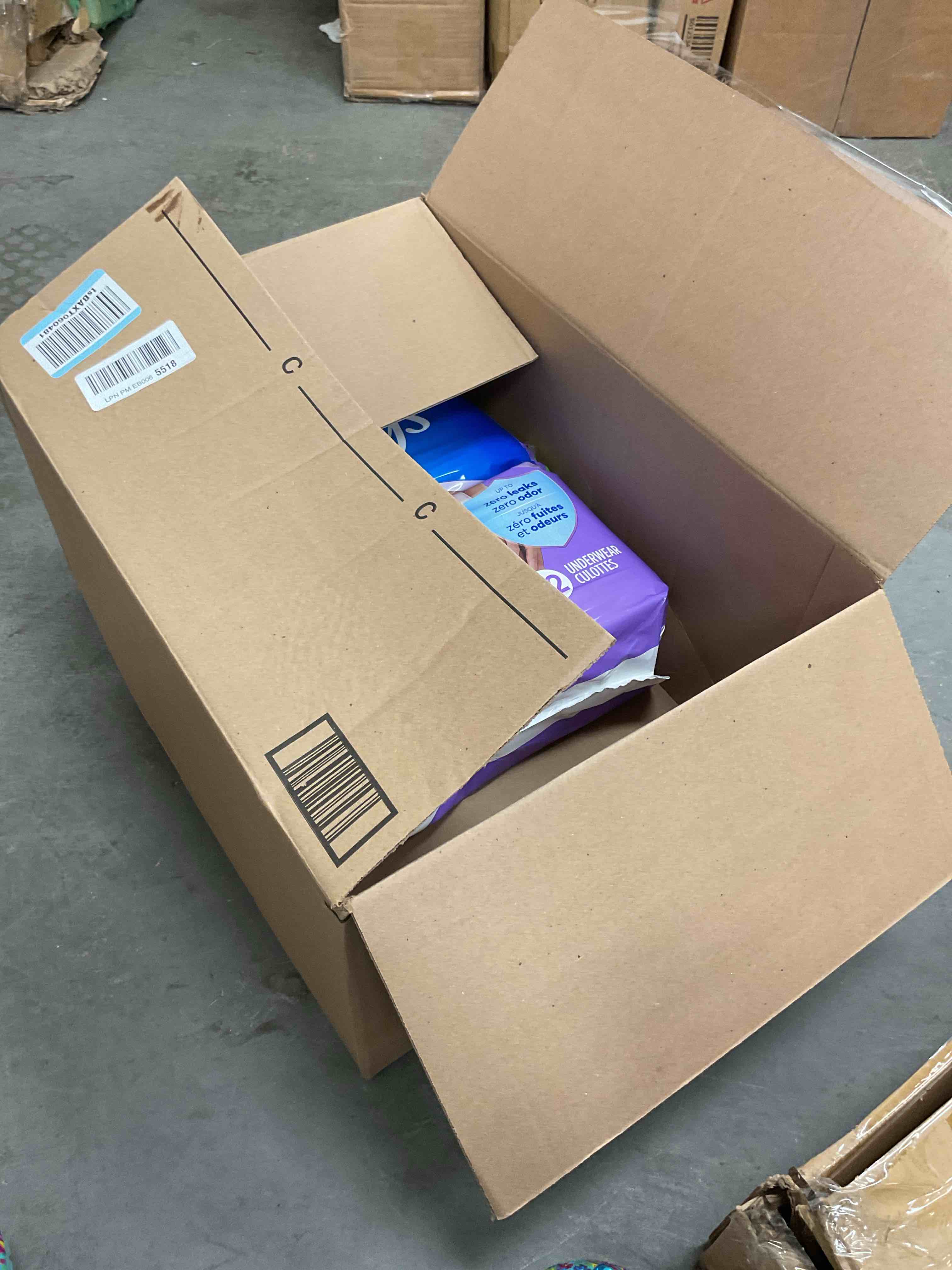 https://s3.amazonaws.com/lotting-images-prod/EmanualPiazza/PPE3664092_1753291785581.jpeg
