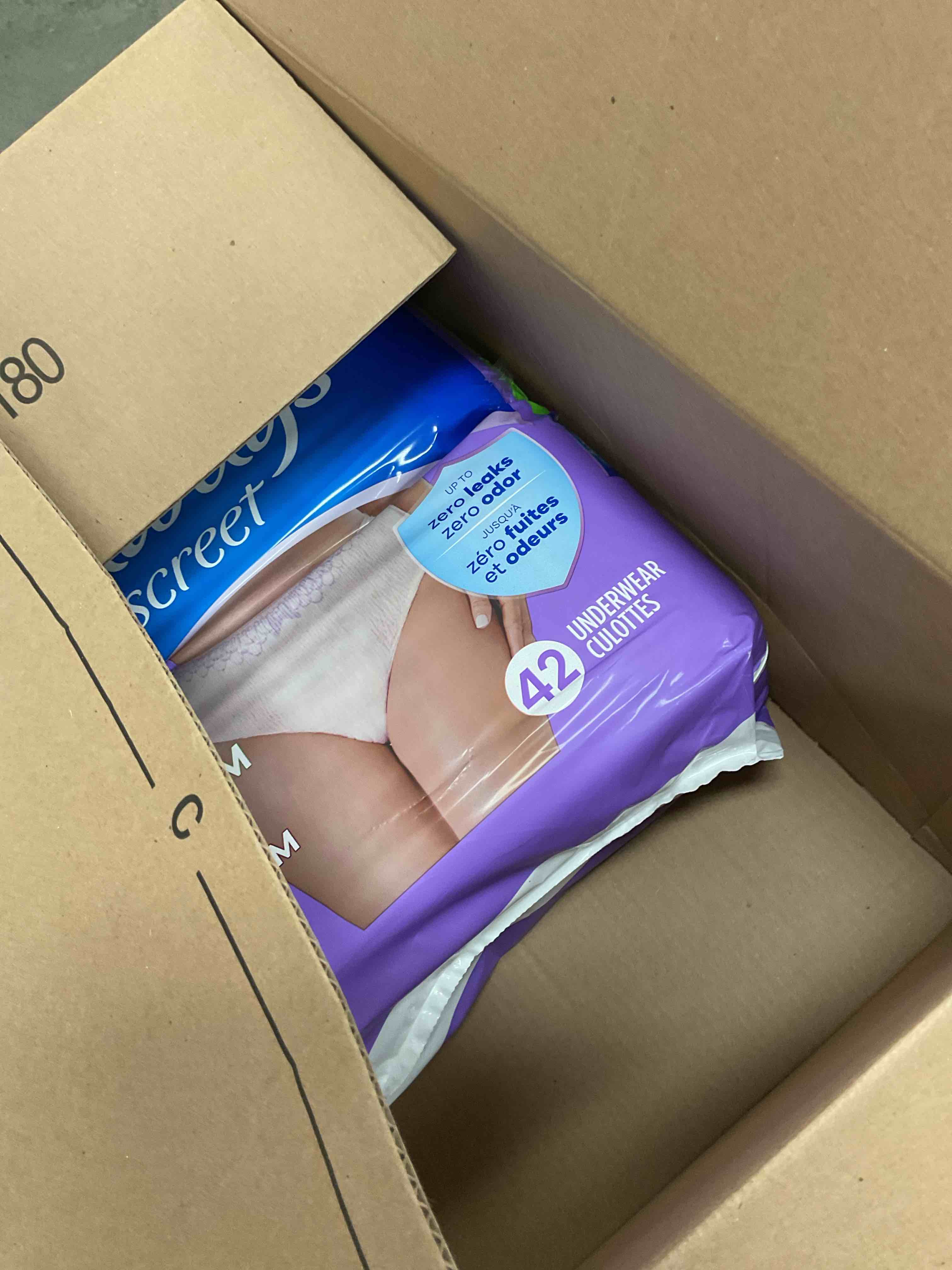 https://s3.amazonaws.com/lotting-images-prod/EmanualPiazza/PPE3664092_1753291787493.jpeg