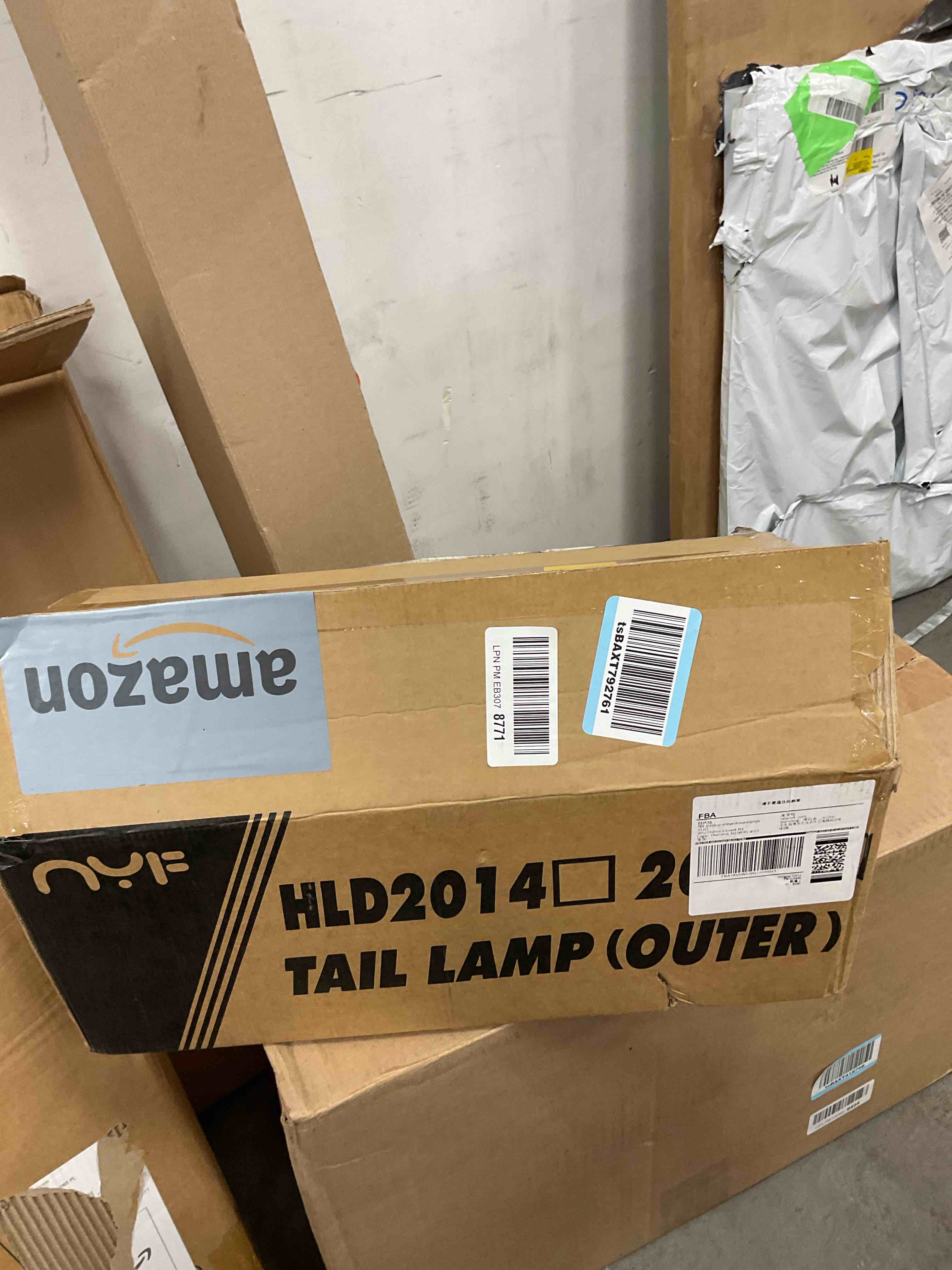 https://s3.amazonaws.com/lotting-images-prod/EmanualPiazza/PPE3664094_1753291719276.jpeg