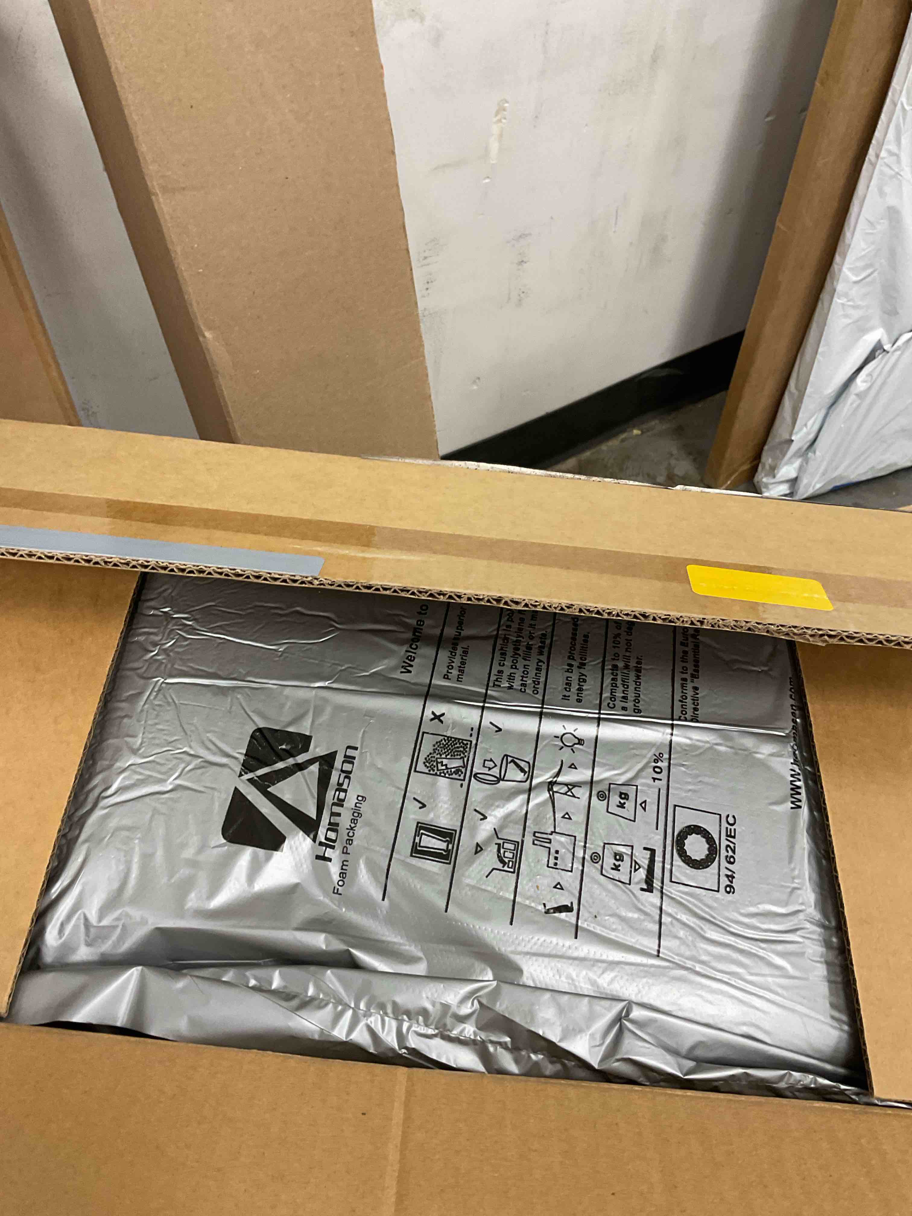 https://s3.amazonaws.com/lotting-images-prod/EmanualPiazza/PPE3664094_1753291722704.jpeg