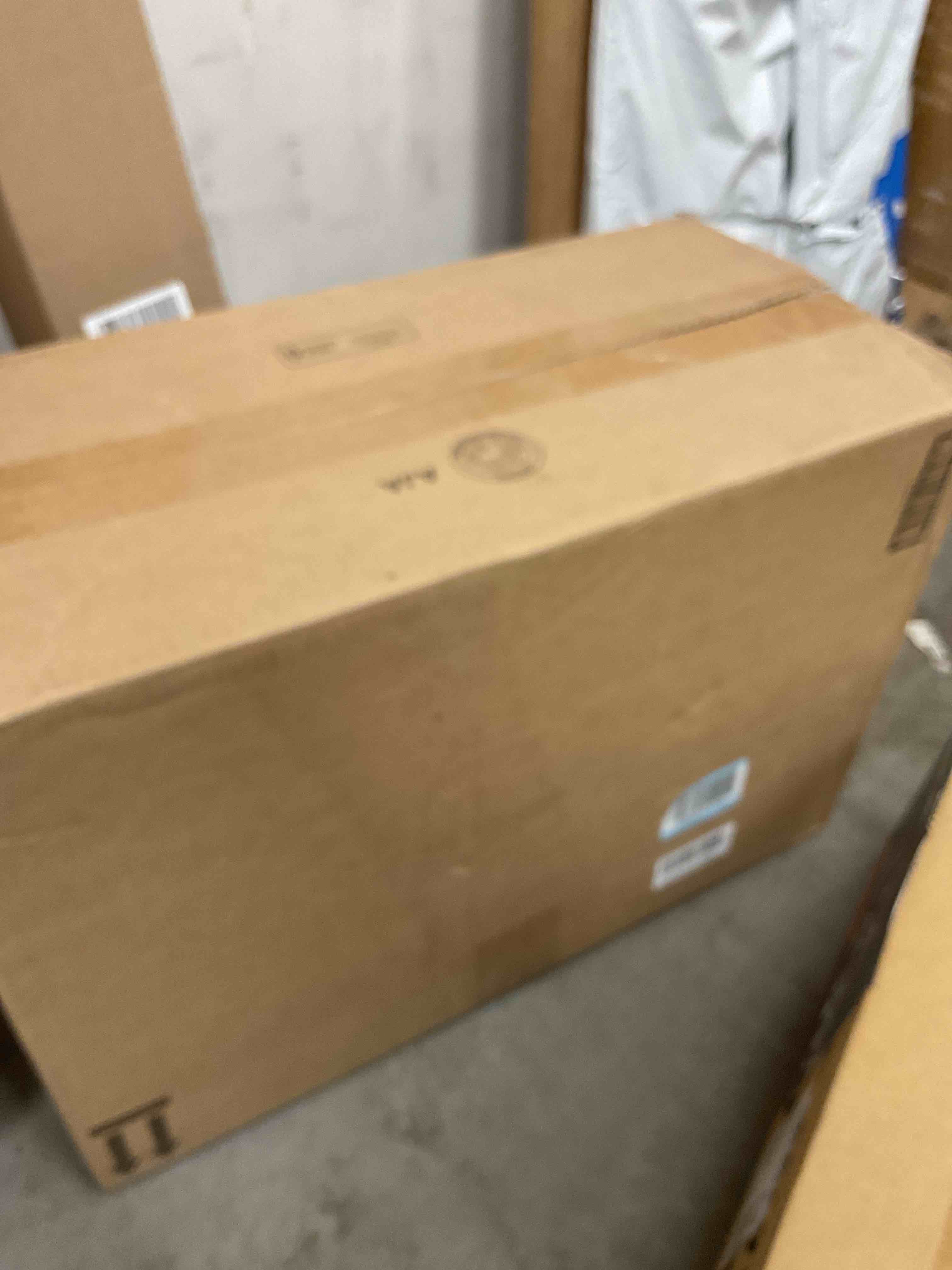 https://s3.amazonaws.com/lotting-images-prod/EmanualPiazza/PPE3664095_1753291685478.jpeg