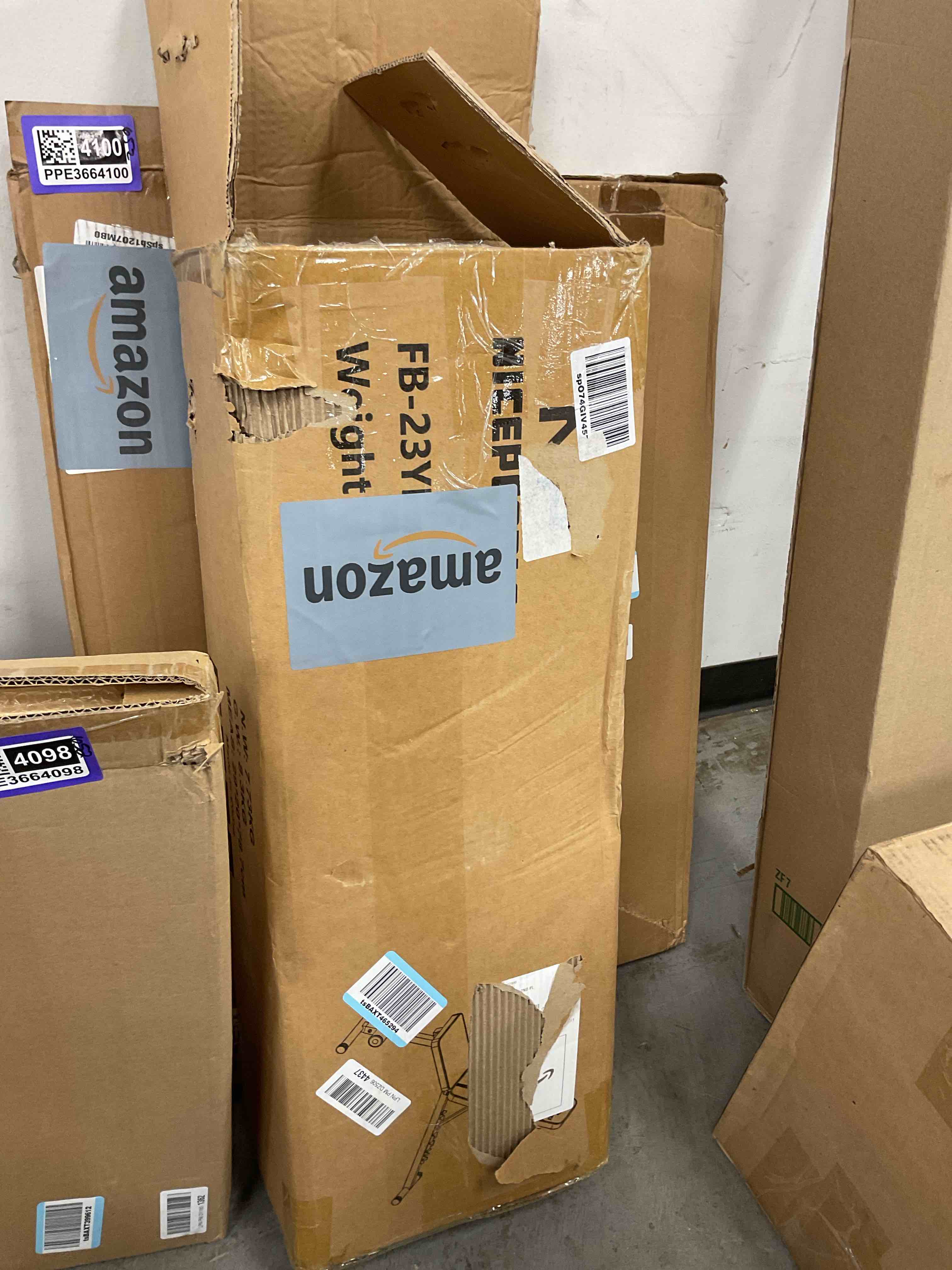 https://s3.amazonaws.com/lotting-images-prod/EmanualPiazza/PPE3664097_1753291559813.jpeg