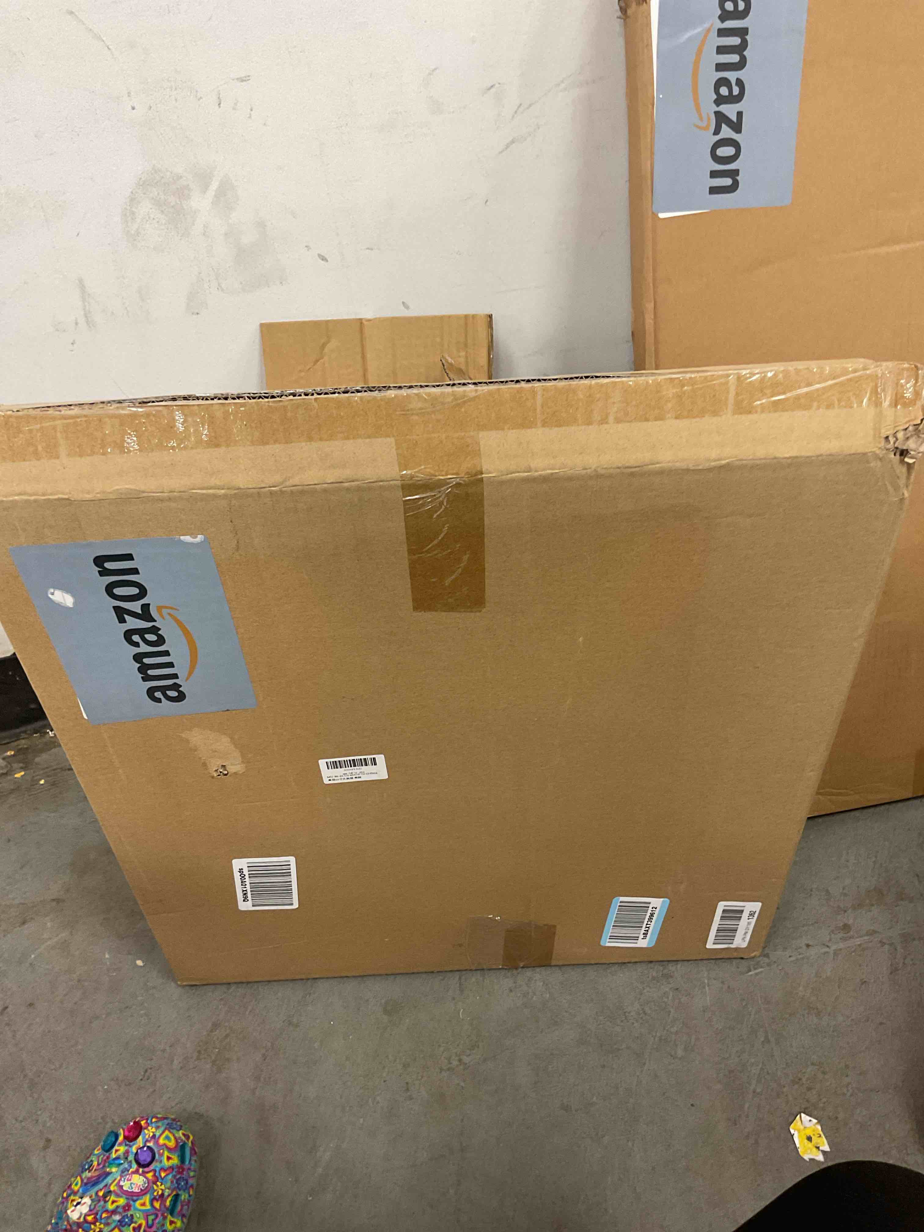 https://s3.amazonaws.com/lotting-images-prod/EmanualPiazza/PPE3664098_1753291529431.jpeg