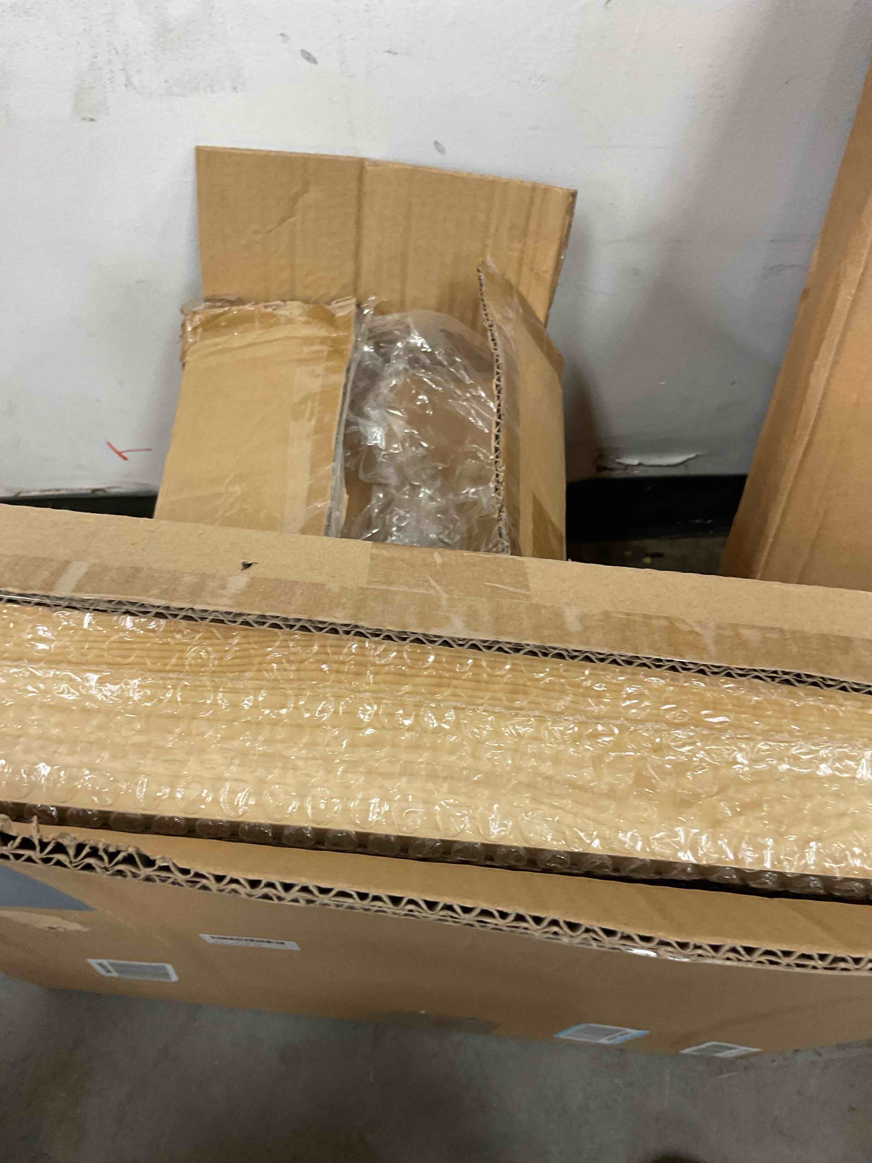 https://s3.amazonaws.com/lotting-images-prod/EmanualPiazza/PPE3664098_1753291532783.jpeg