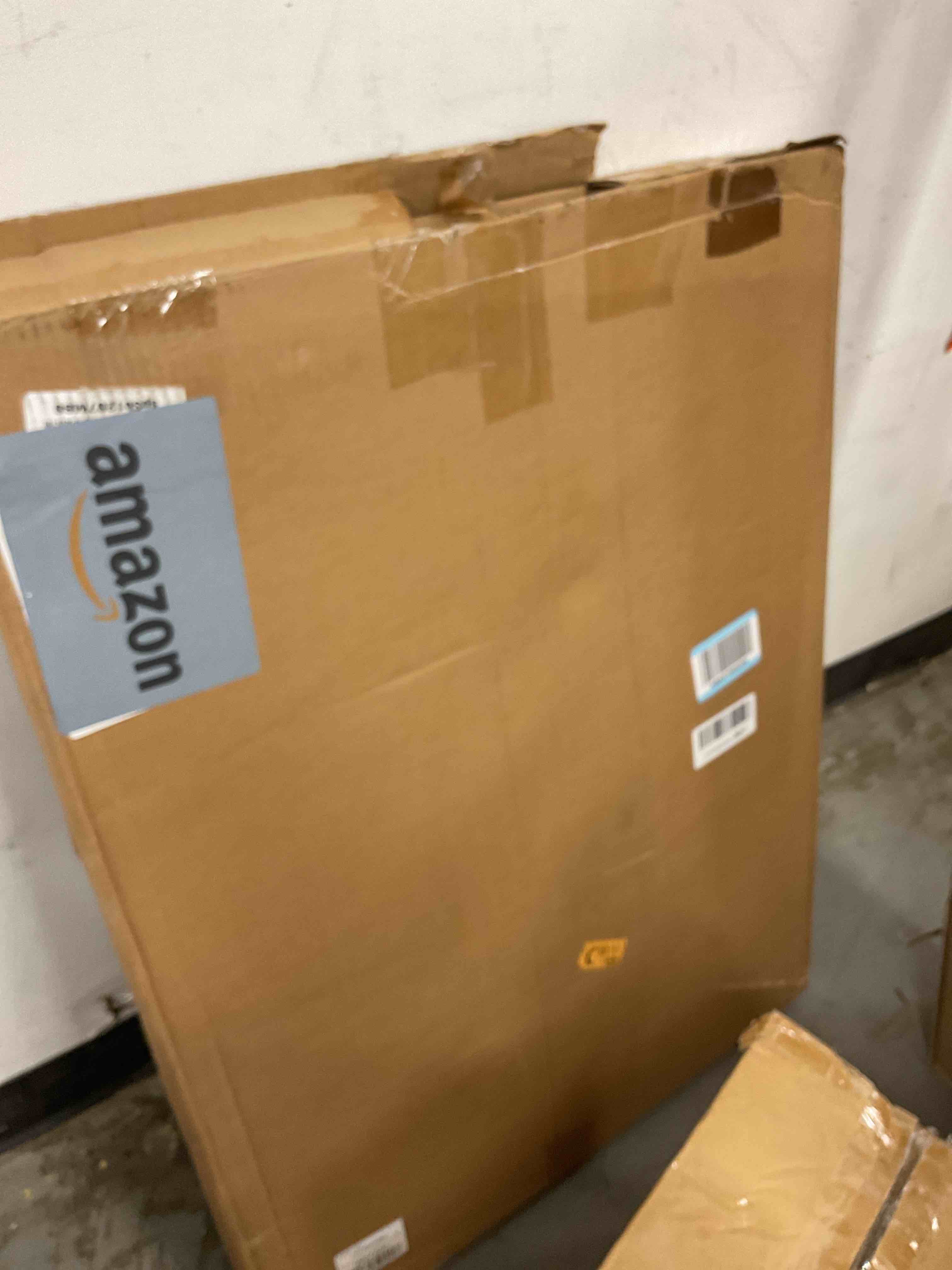 https://s3.amazonaws.com/lotting-images-prod/EmanualPiazza/PPE3664100_1753291437918.jpeg
