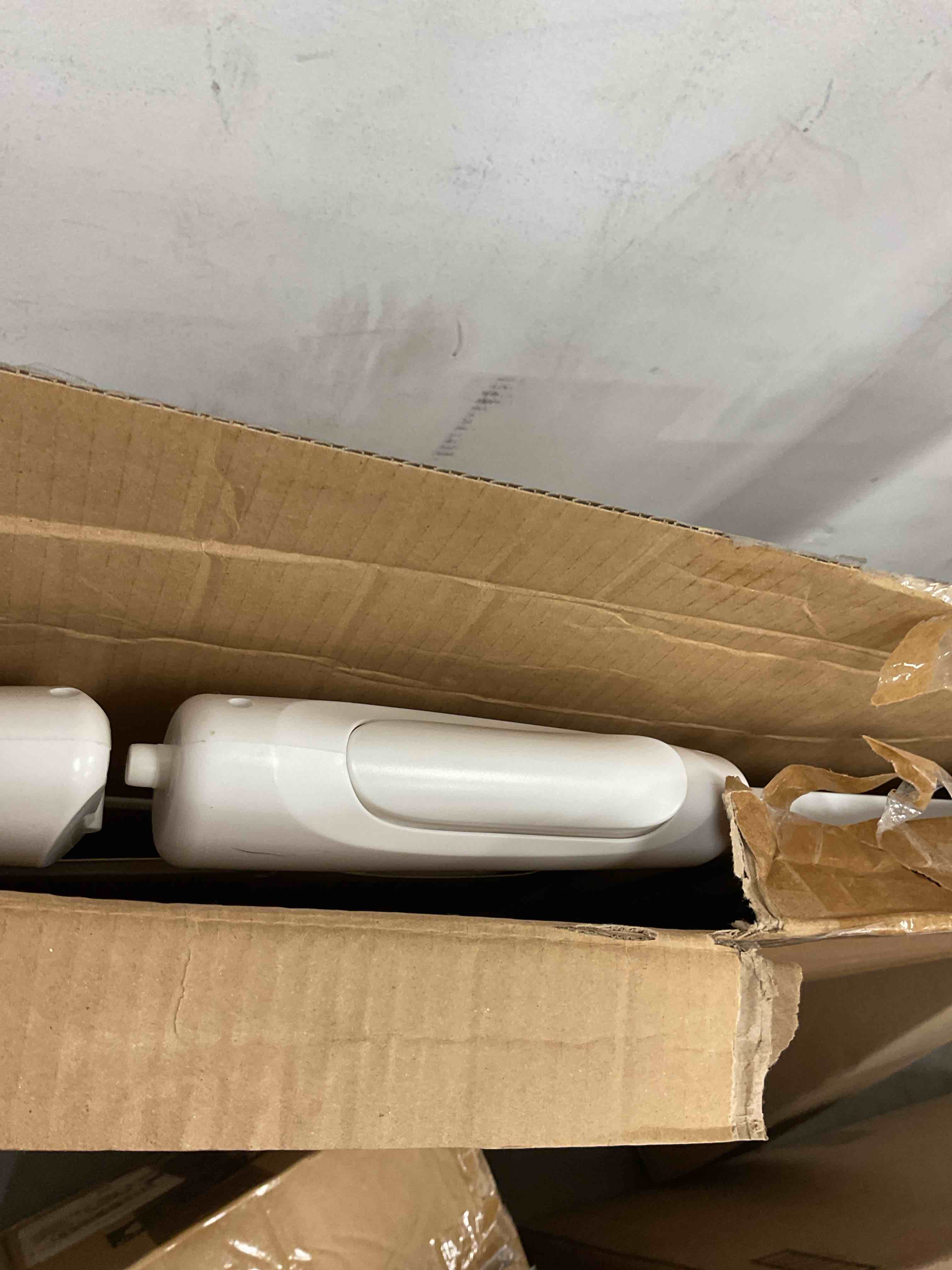 https://s3.amazonaws.com/lotting-images-prod/EmanualPiazza/PPE3664100_1753291450217.jpeg