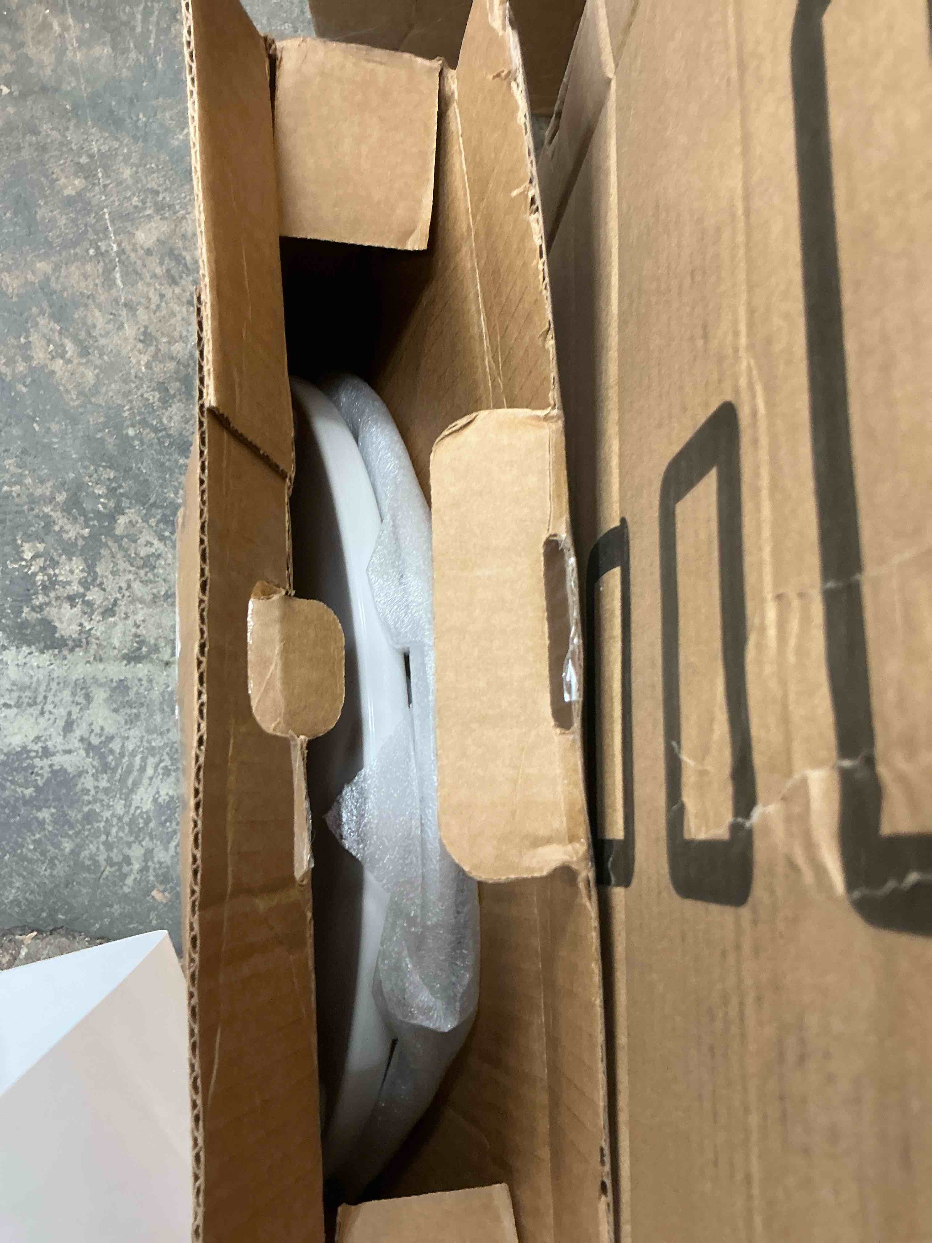 https://s3.amazonaws.com/lotting-images-prod/EmanualPiazza/PPE3664108_1756841068655.jpeg