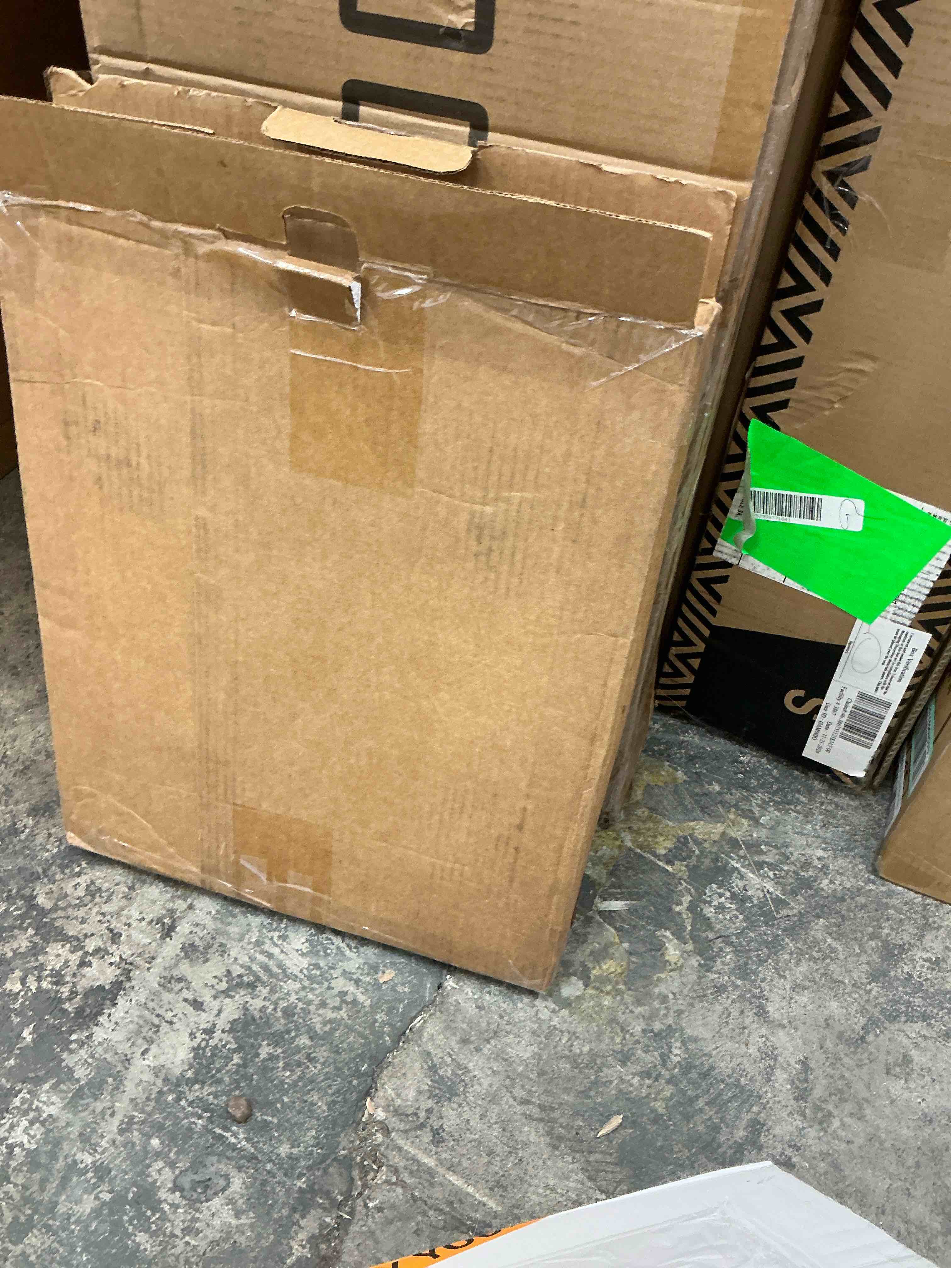 https://s3.amazonaws.com/lotting-images-prod/EmanualPiazza/PPE3664108_1756841070410.jpeg