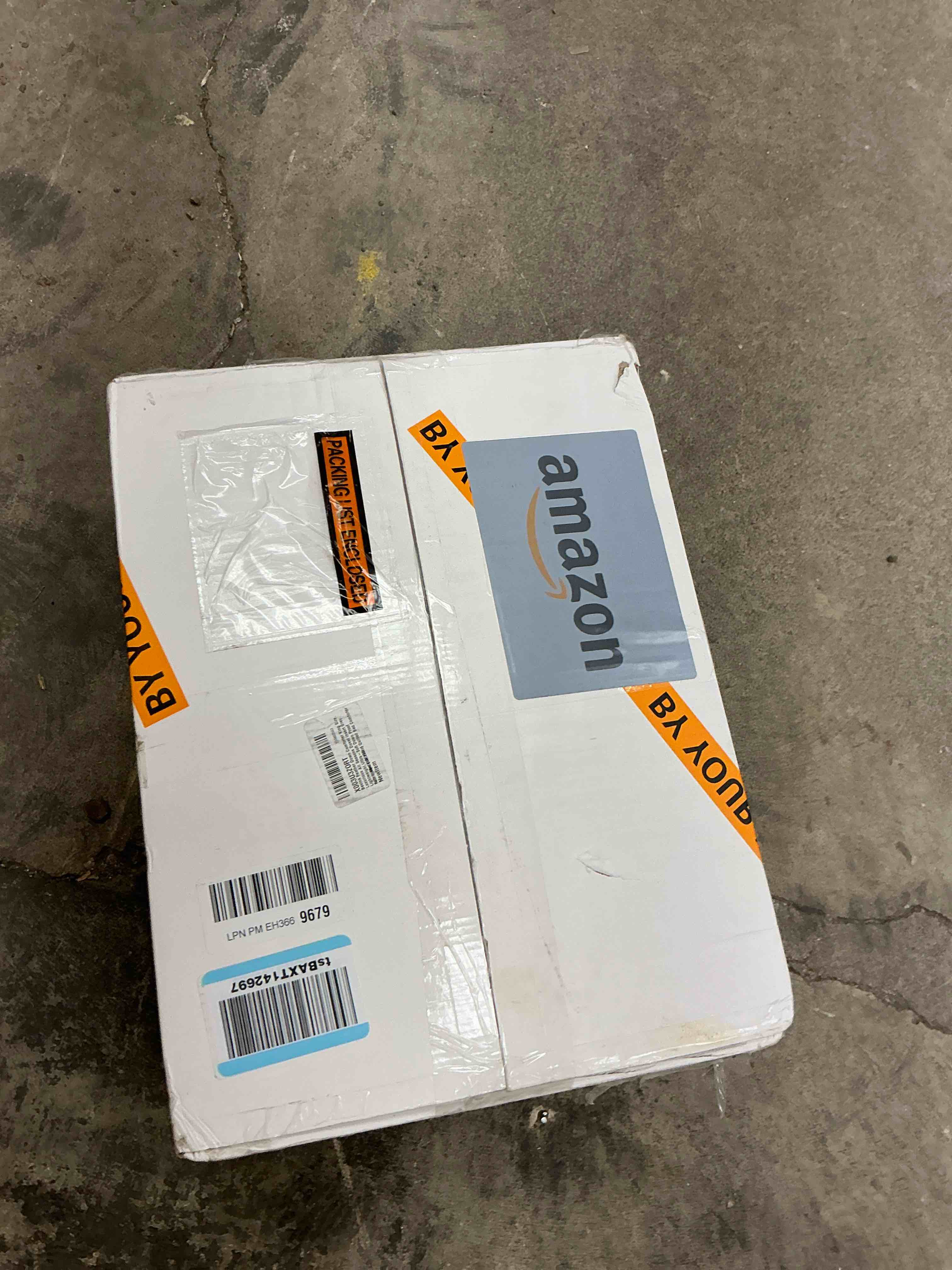 https://s3.amazonaws.com/lotting-images-prod/EmanualPiazza/PPE3664109_1756840982830.jpeg