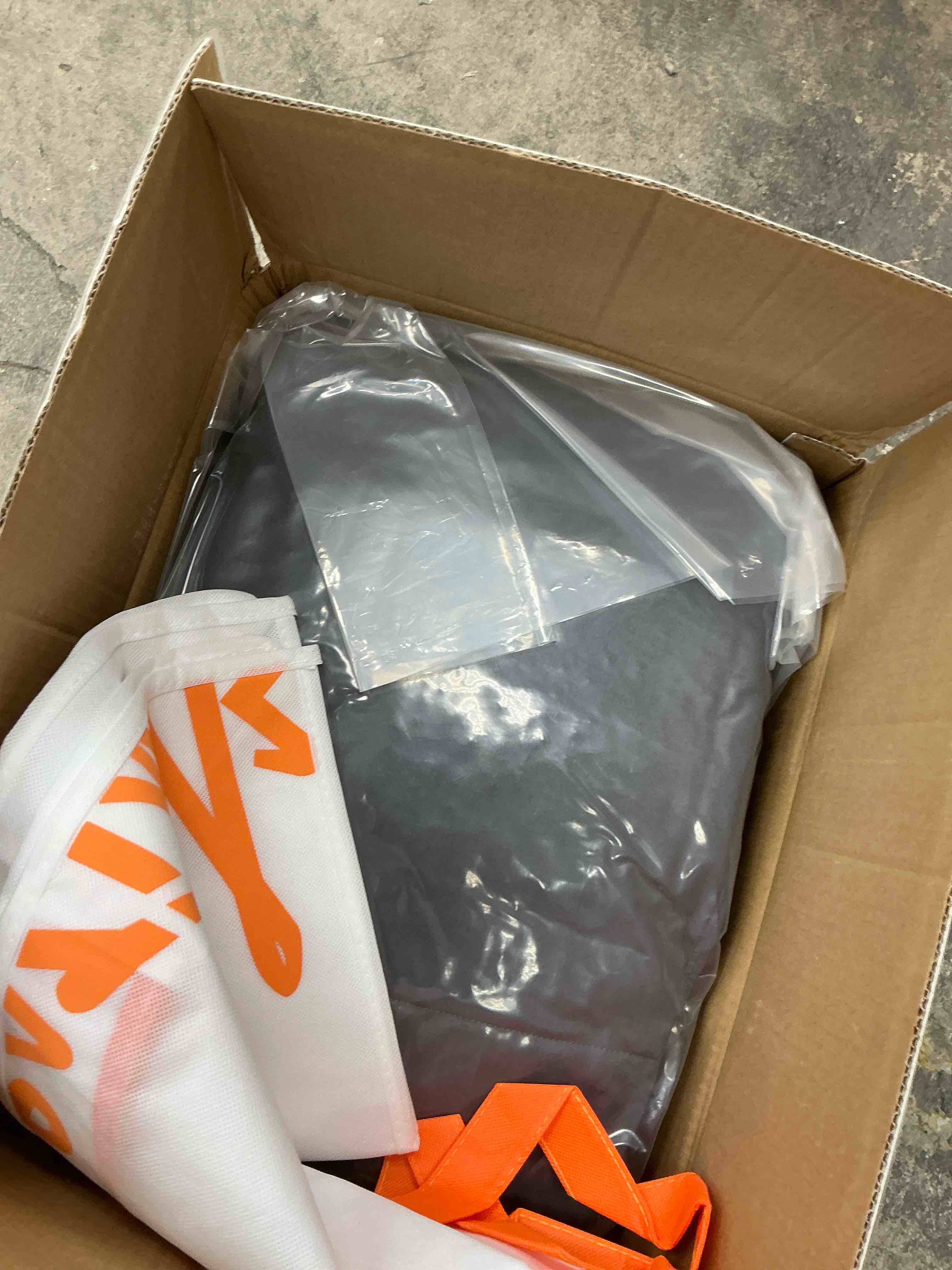 https://s3.amazonaws.com/lotting-images-prod/EmanualPiazza/PPE3664109_1756841034246.jpeg
