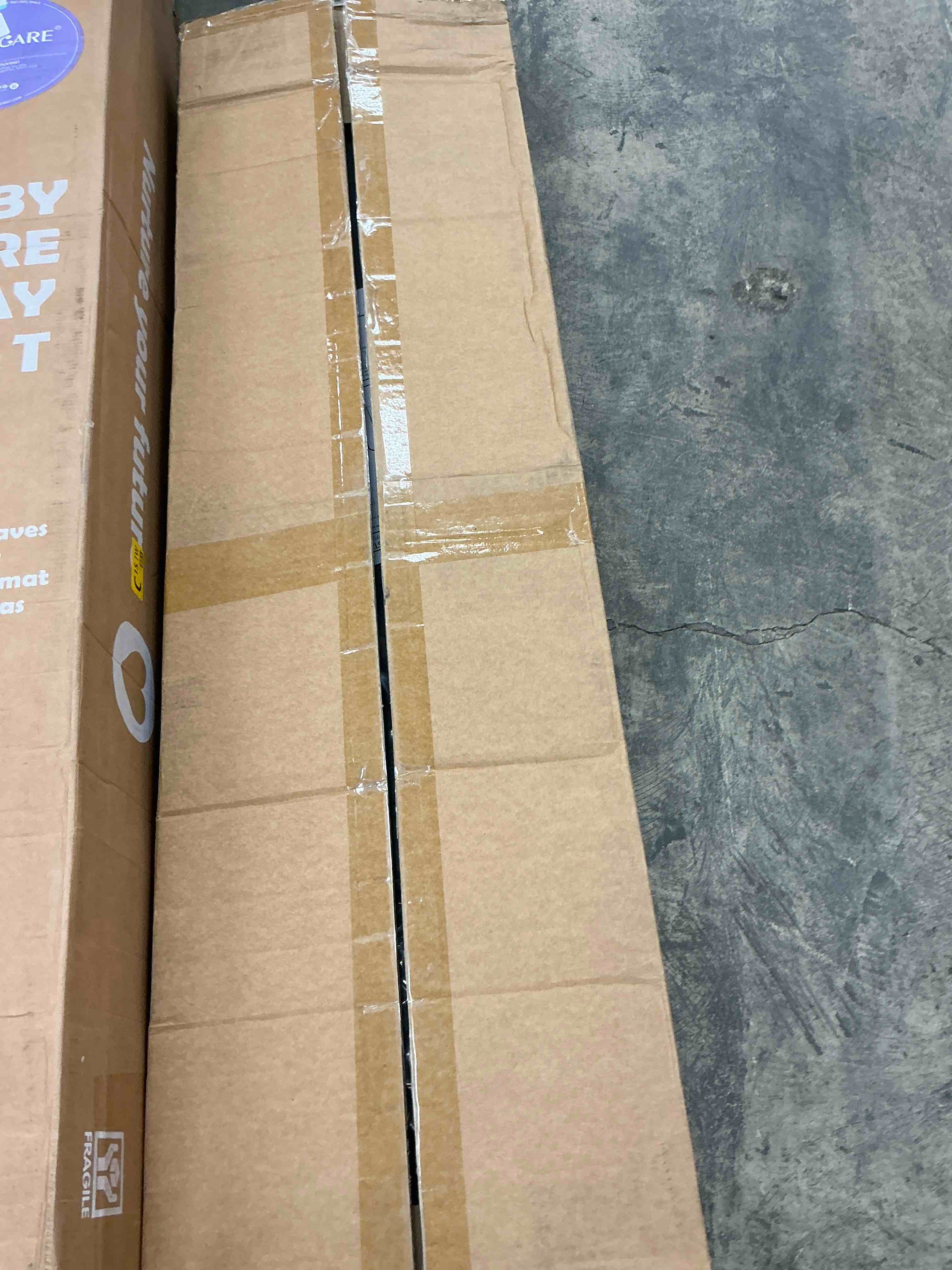 https://s3.amazonaws.com/lotting-images-prod/EmanualPiazza/PPE3664110_1756840935365.jpeg