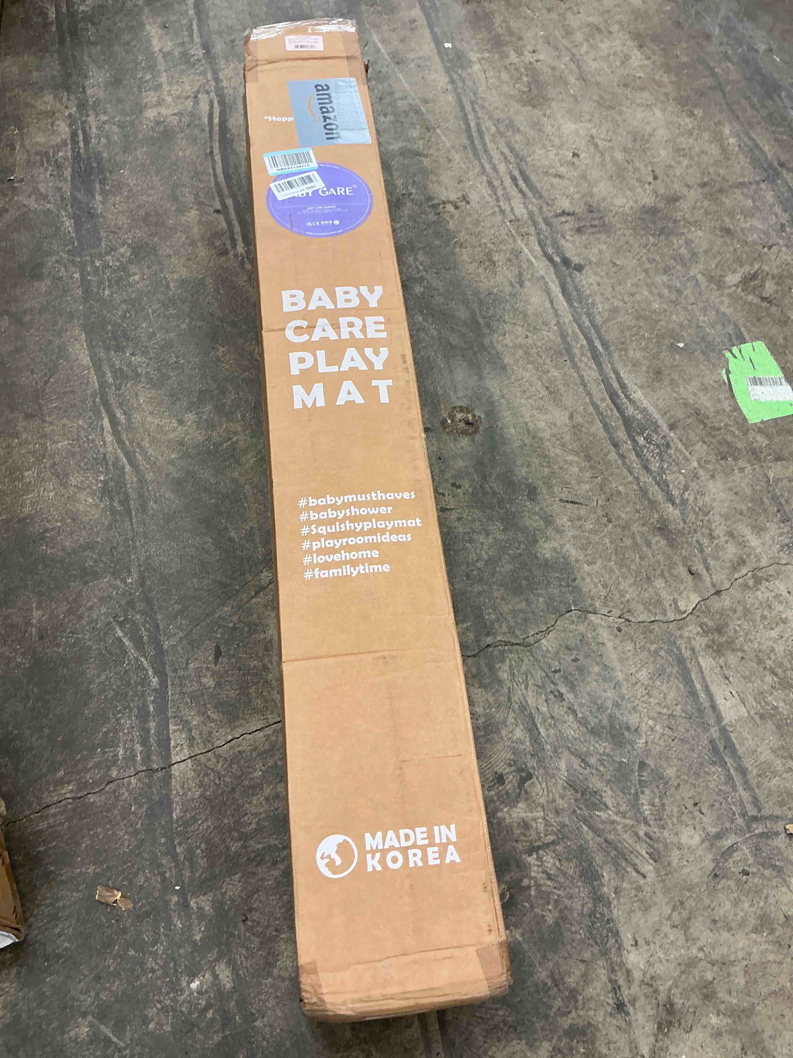 https://s3.amazonaws.com/lotting-images-prod/EmanualPiazza/PPE3664111_1756840776488.jpeg
