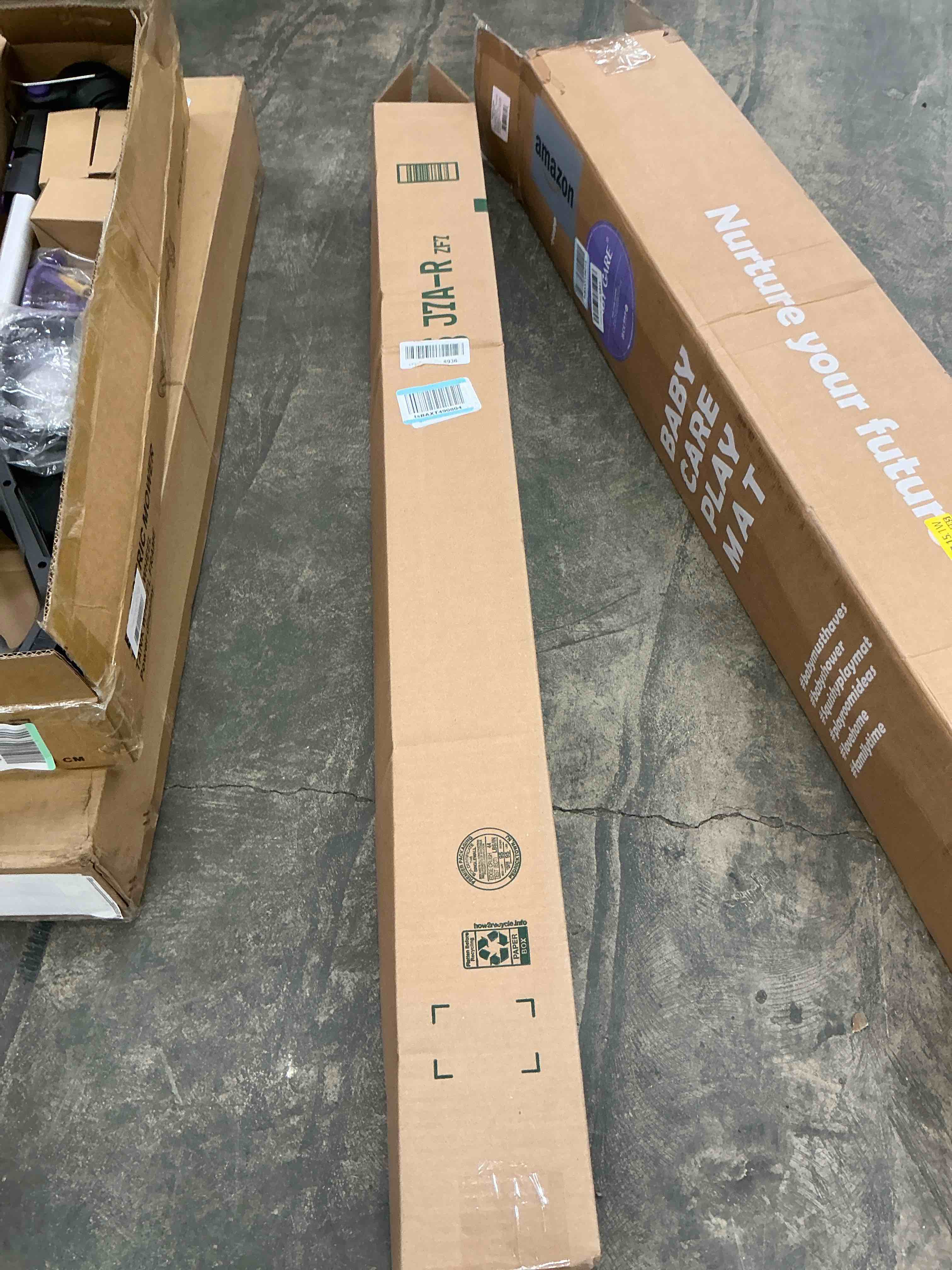 https://s3.amazonaws.com/lotting-images-prod/EmanualPiazza/PPE3664112_1756840693748.jpeg