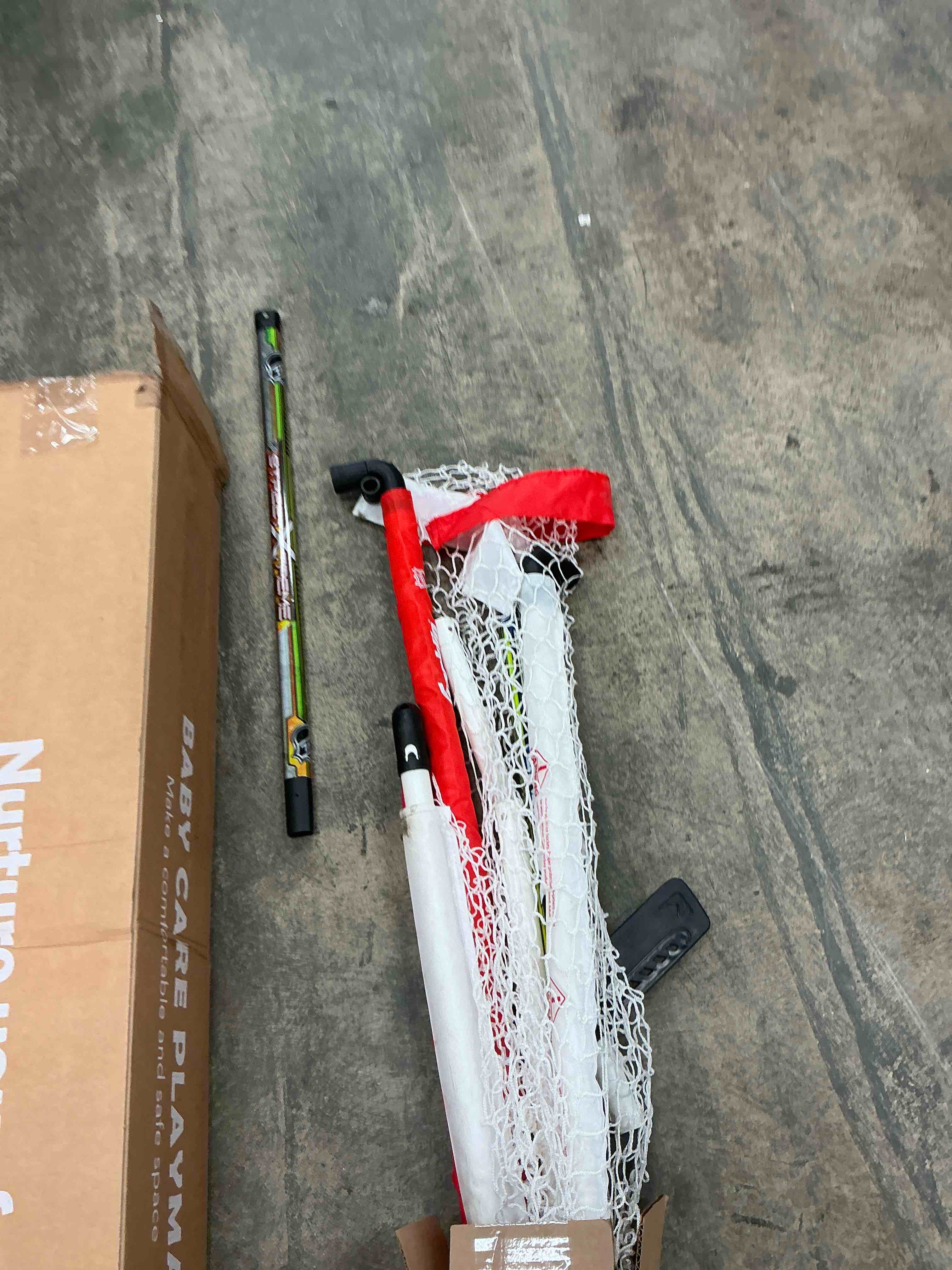 https://s3.amazonaws.com/lotting-images-prod/EmanualPiazza/PPE3664112_1756840722628.jpeg