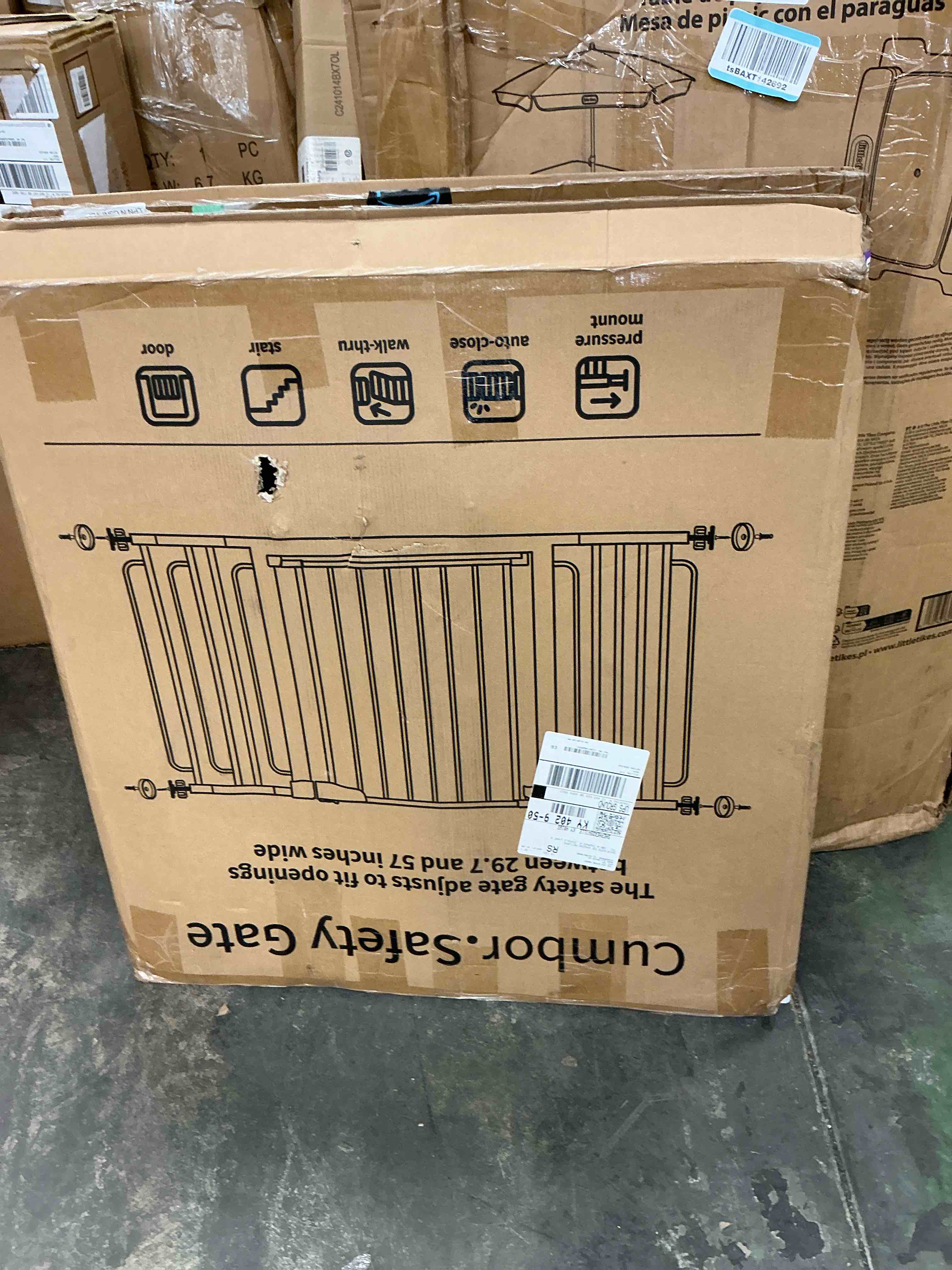 https://s3.amazonaws.com/lotting-images-prod/EmanualPiazza/PPE3664113_1756840435803.jpeg