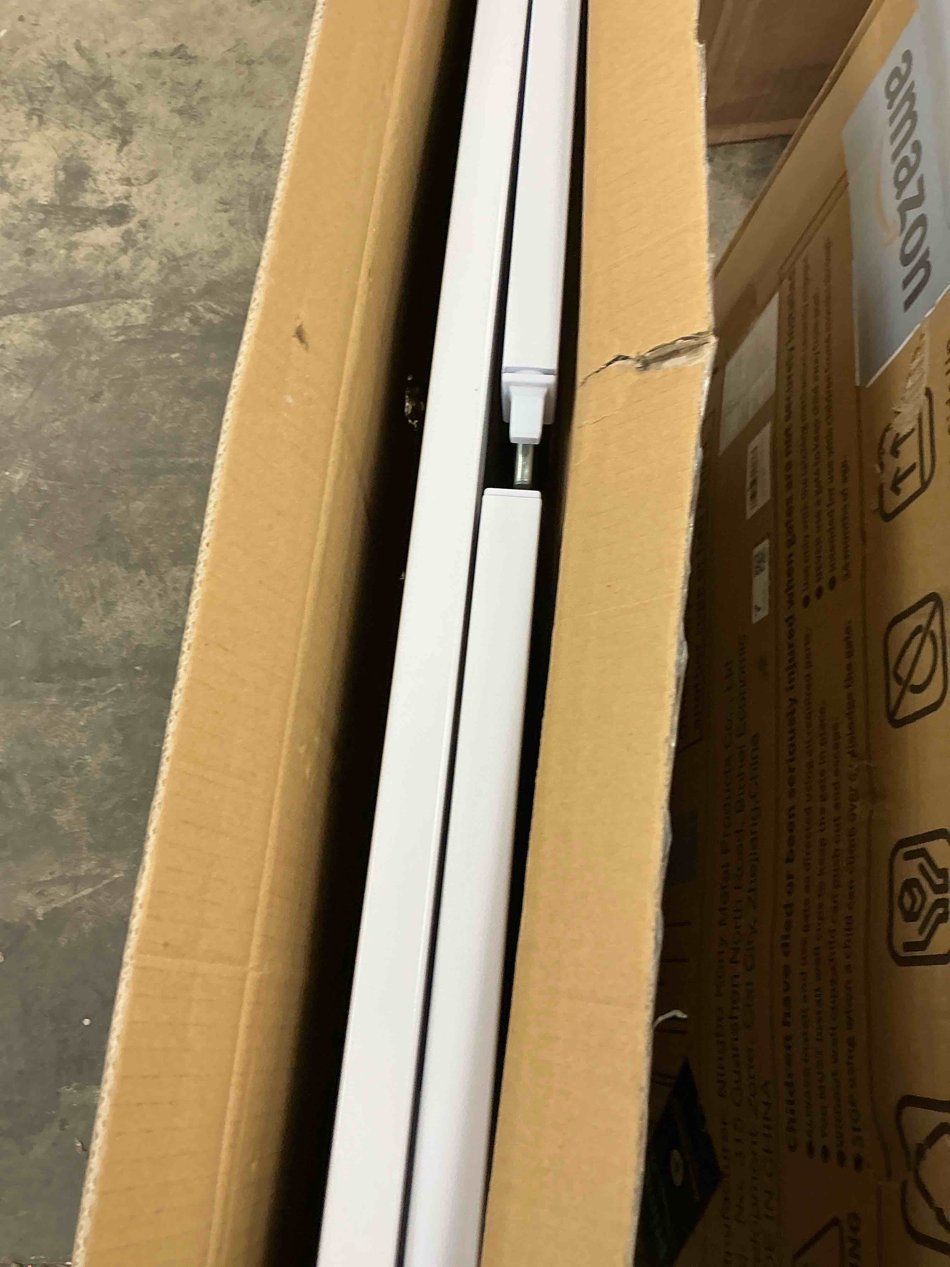 https://s3.amazonaws.com/lotting-images-prod/EmanualPiazza/PPE3664113_1756840445794.jpeg