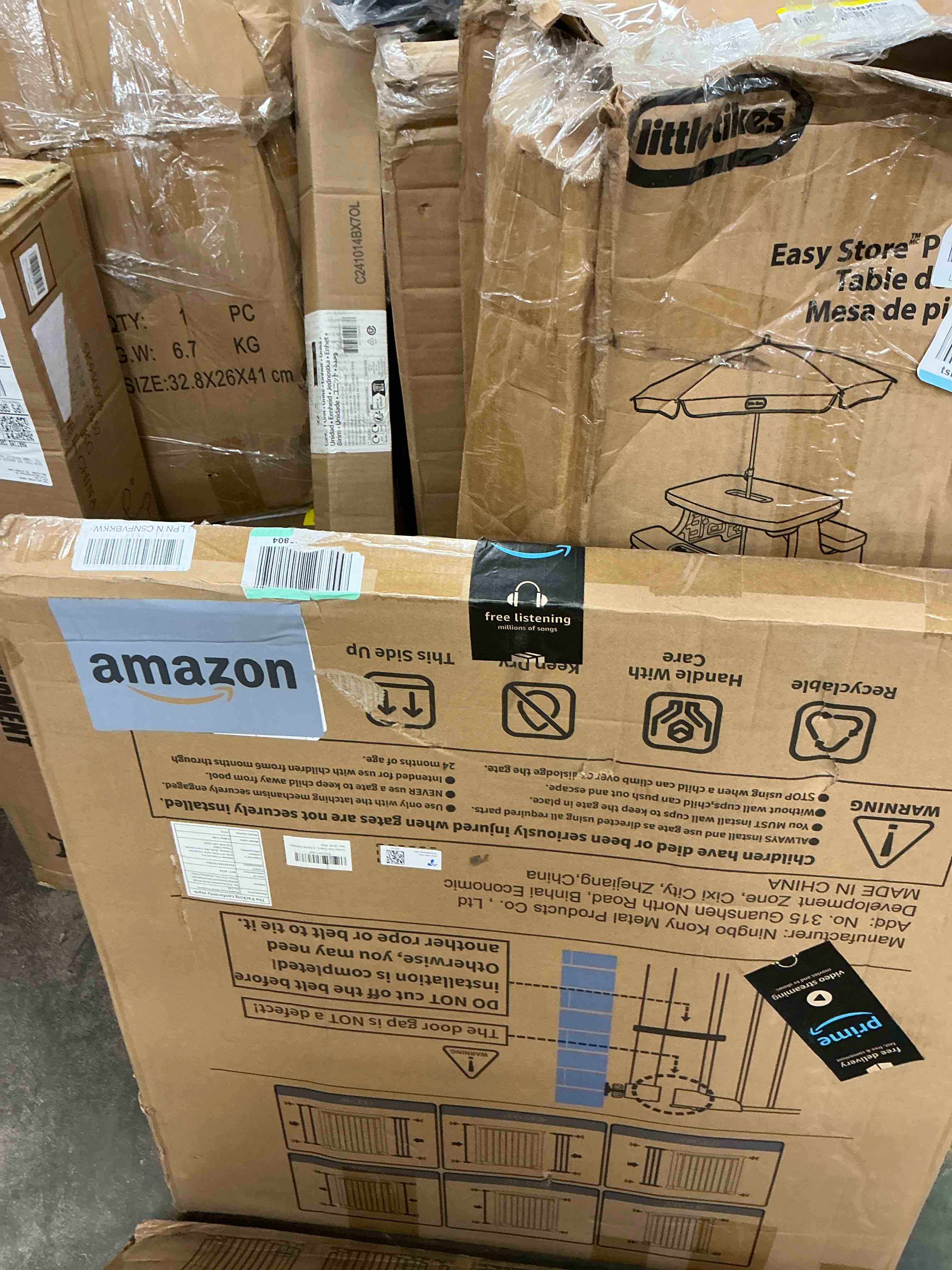 https://s3.amazonaws.com/lotting-images-prod/EmanualPiazza/PPE3664114_1756840405706.jpeg