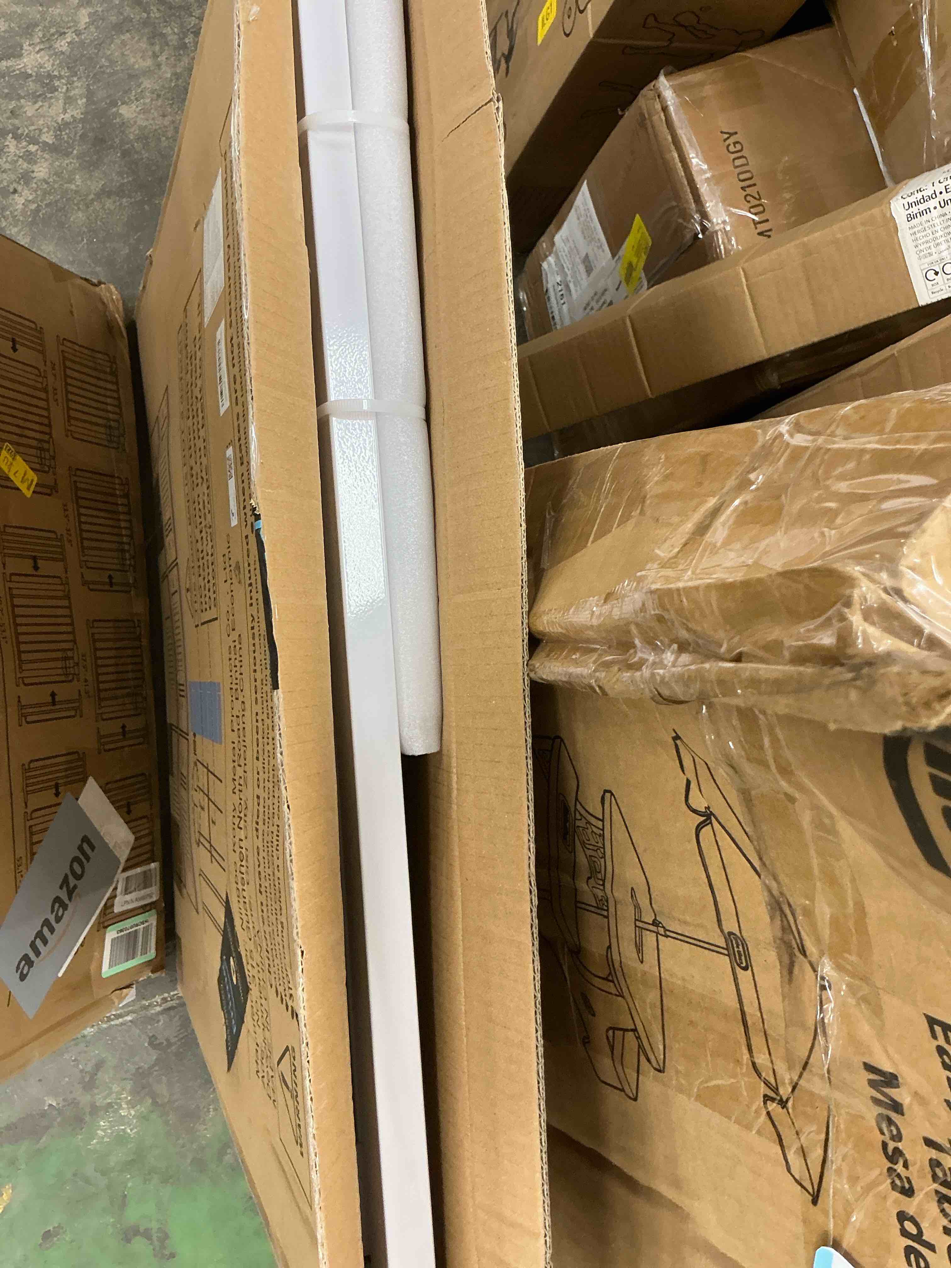 https://s3.amazonaws.com/lotting-images-prod/EmanualPiazza/PPE3664114_1756840413134.jpeg