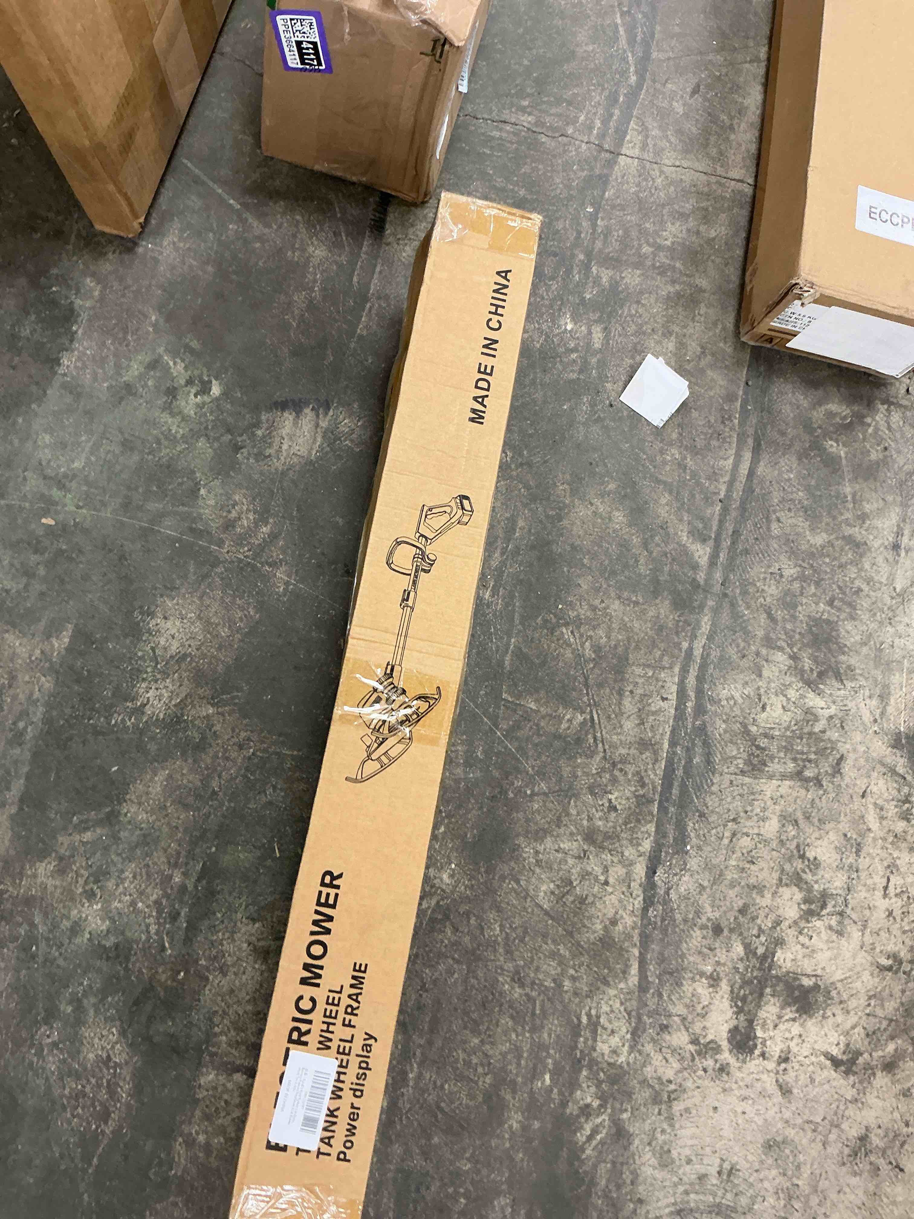 https://s3.amazonaws.com/lotting-images-prod/EmanualPiazza/PPE3664115_1756840289913.jpeg