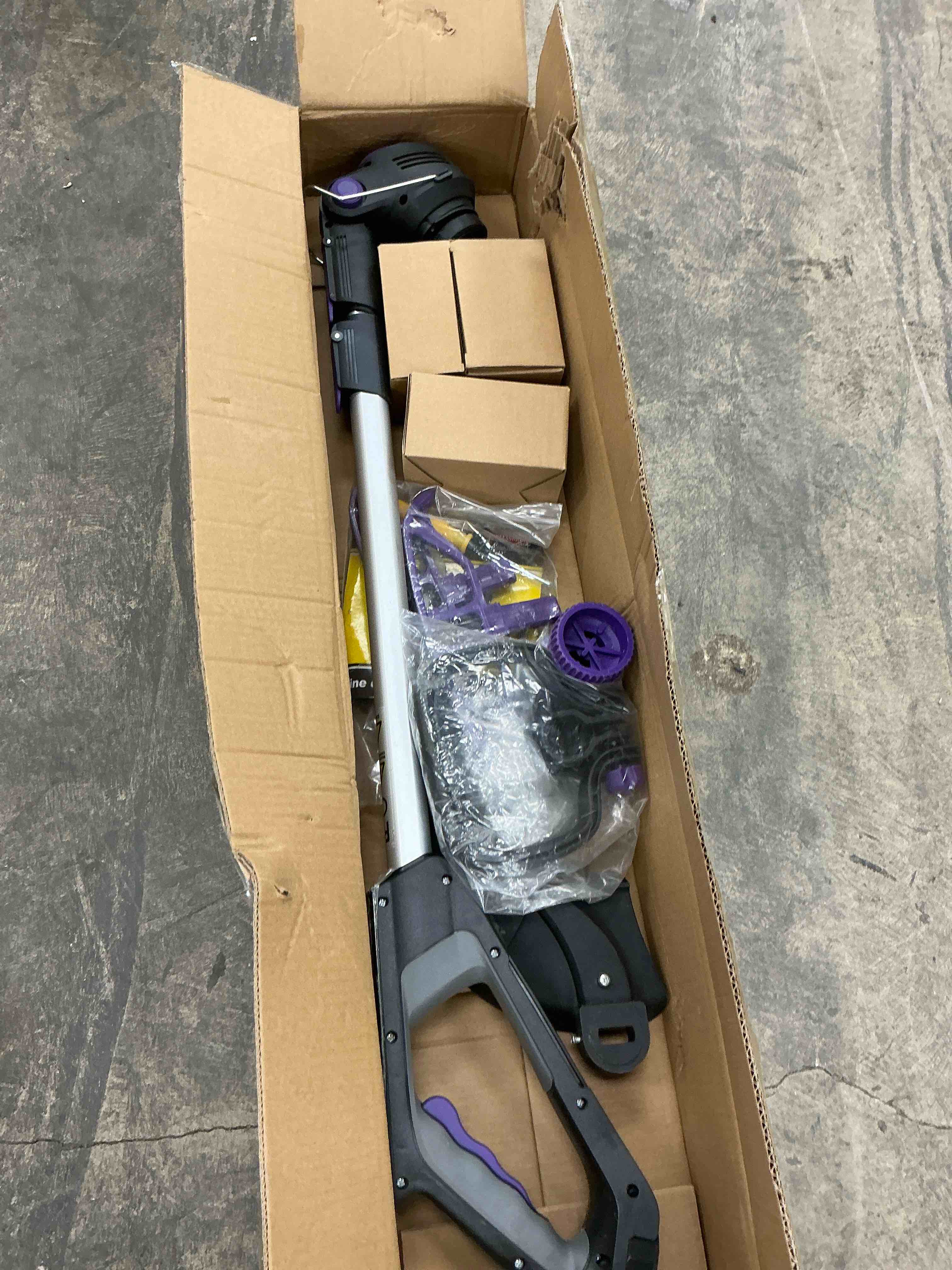 https://s3.amazonaws.com/lotting-images-prod/EmanualPiazza/PPE3664115_1756840328745.jpeg