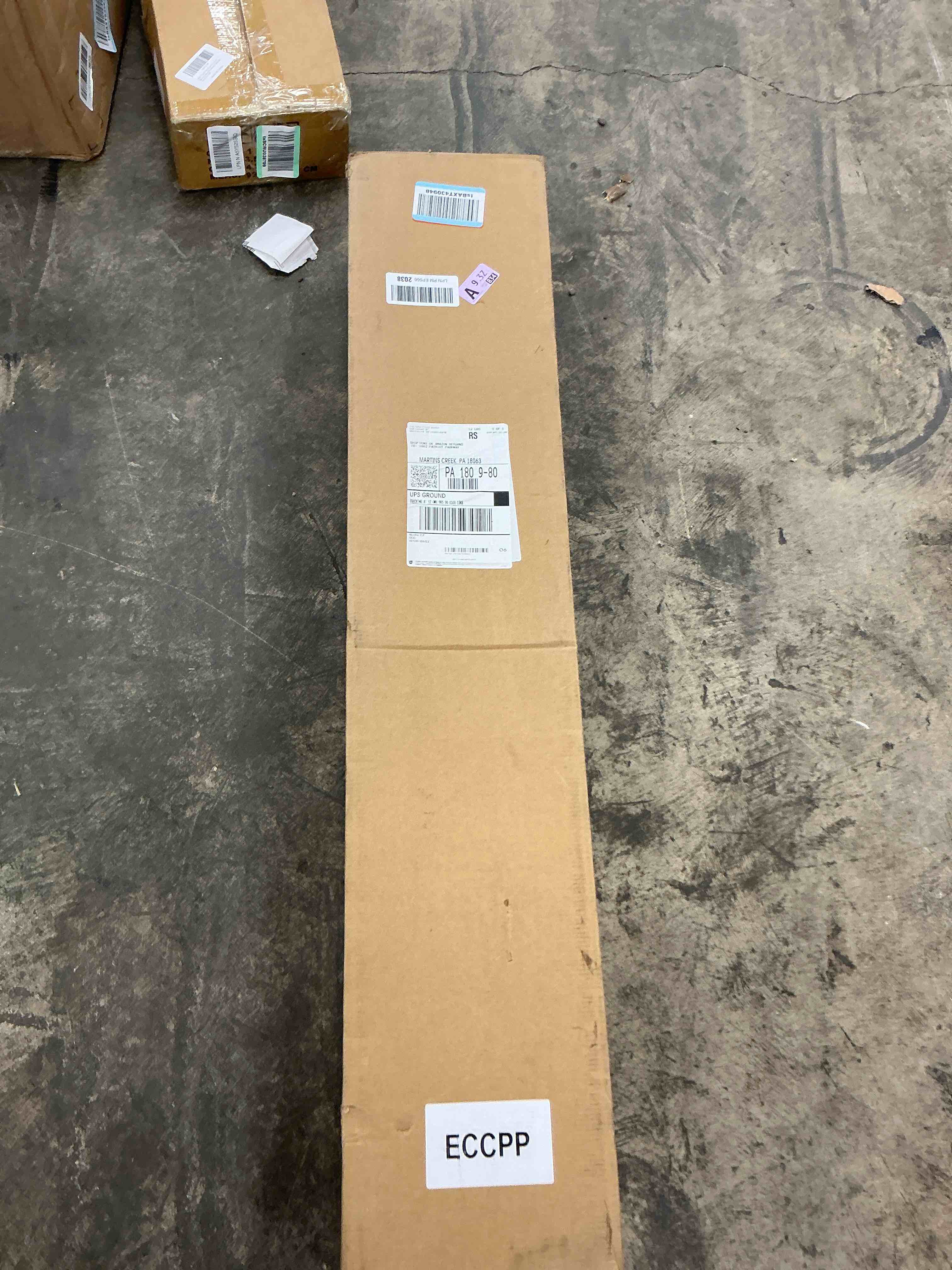 https://s3.amazonaws.com/lotting-images-prod/EmanualPiazza/PPE3664116_1756840200486.jpeg