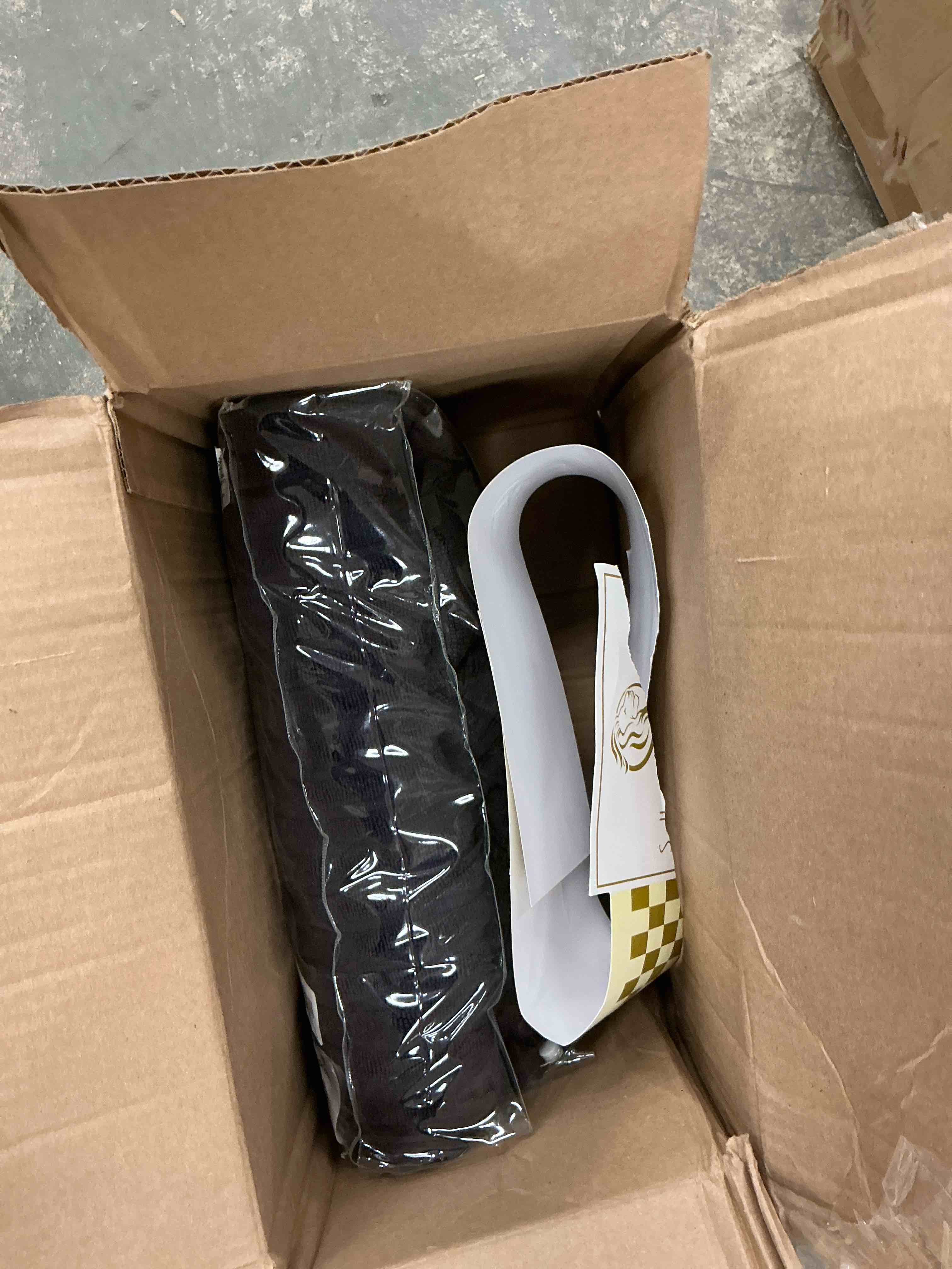 https://s3.amazonaws.com/lotting-images-prod/EmanualPiazza/PPE3664117_1756840050919.jpeg