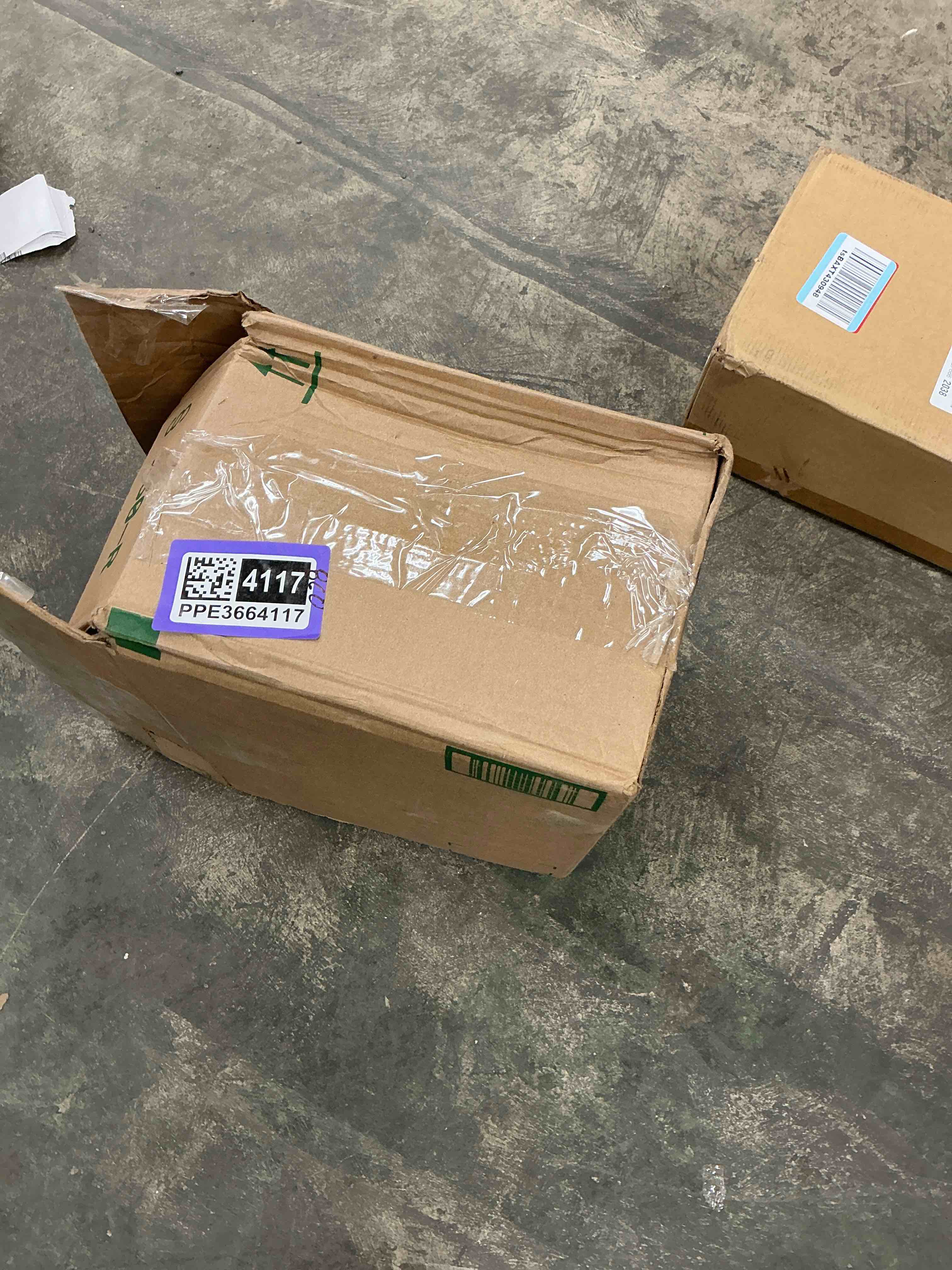 https://s3.amazonaws.com/lotting-images-prod/EmanualPiazza/PPE3664117_1756840171811.jpeg