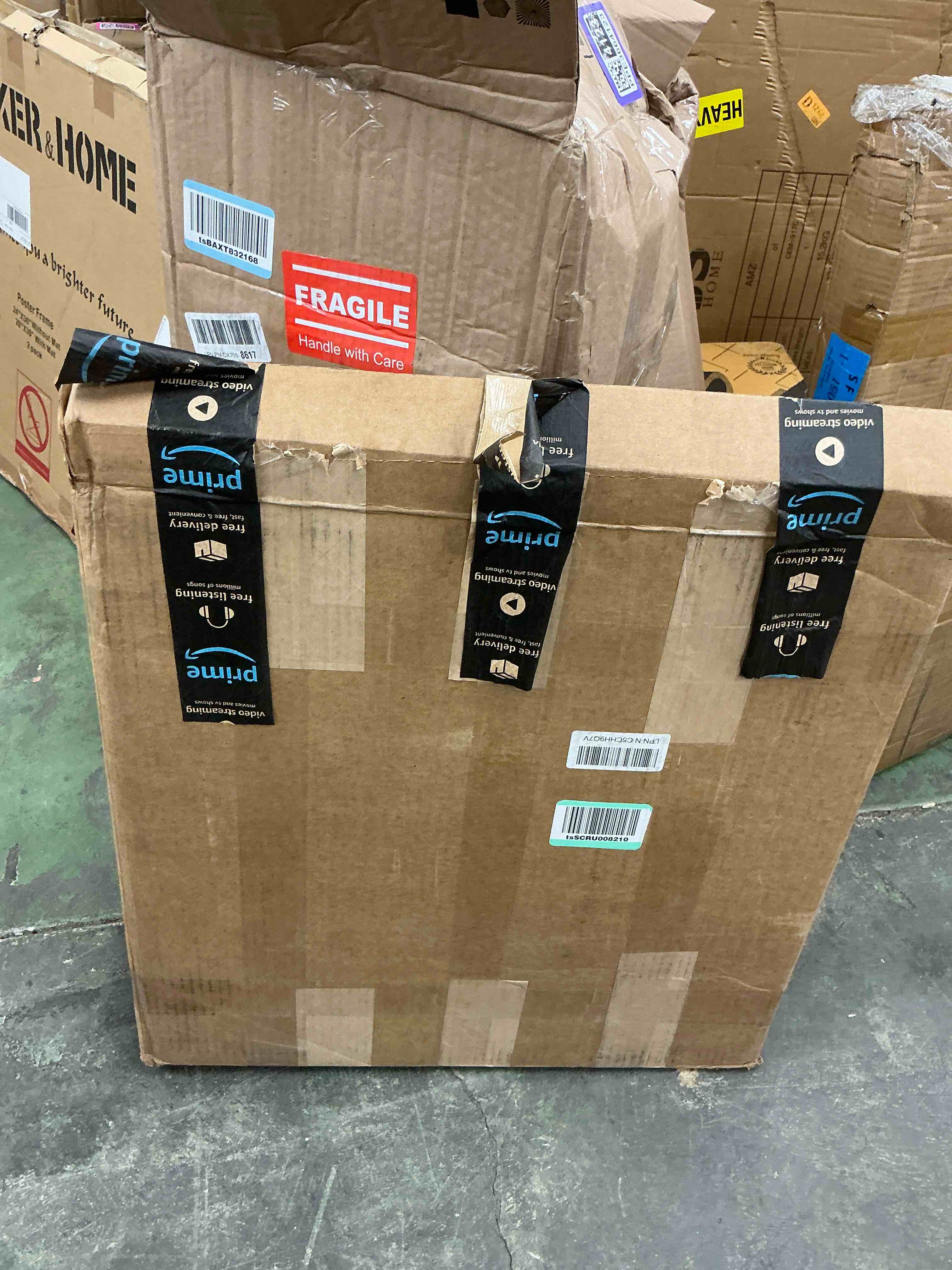 https://s3.amazonaws.com/lotting-images-prod/EmanualPiazza/PPE3664118_1756839993093.jpeg