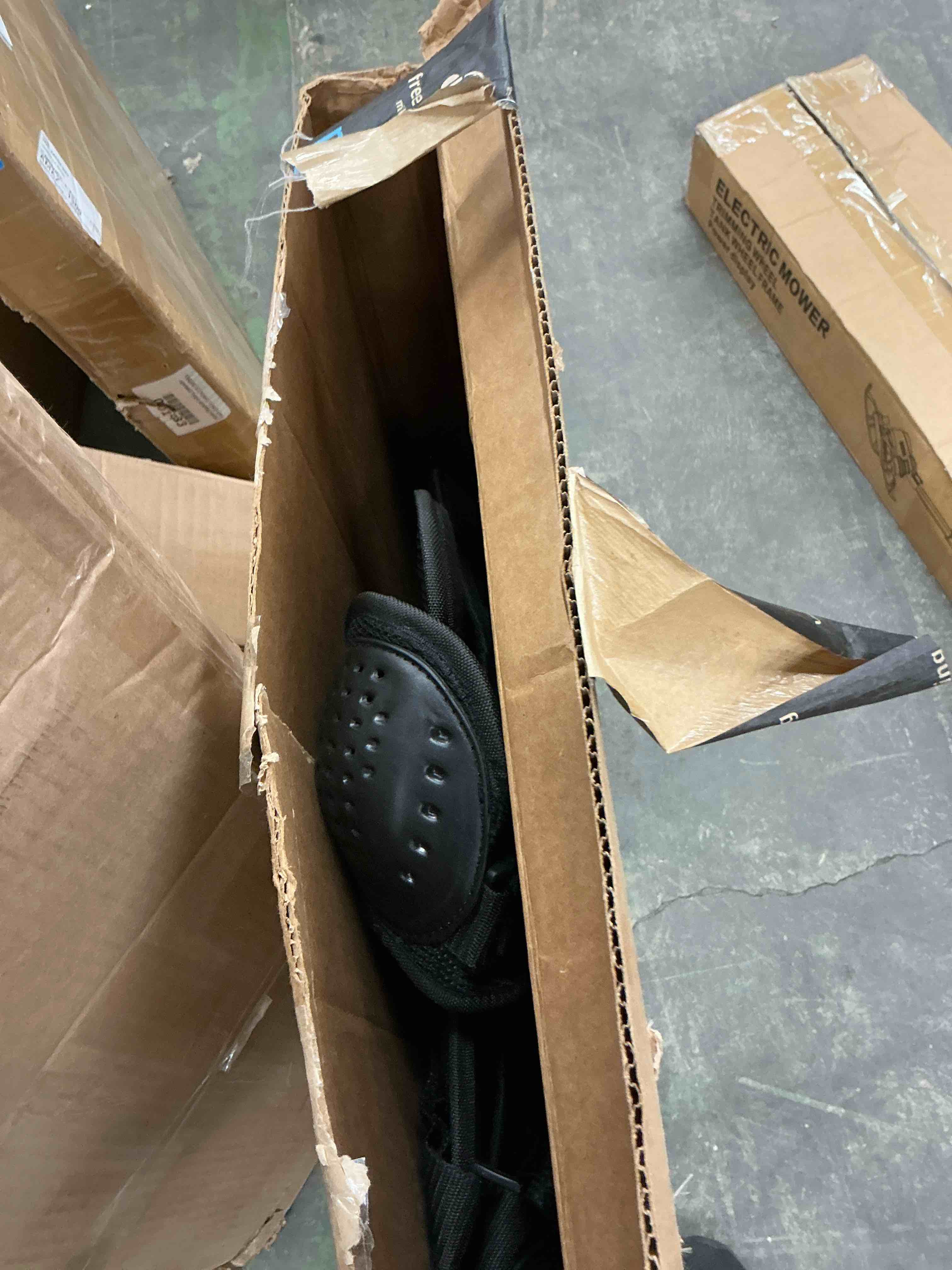 https://s3.amazonaws.com/lotting-images-prod/EmanualPiazza/PPE3664118_1756840001618.jpeg