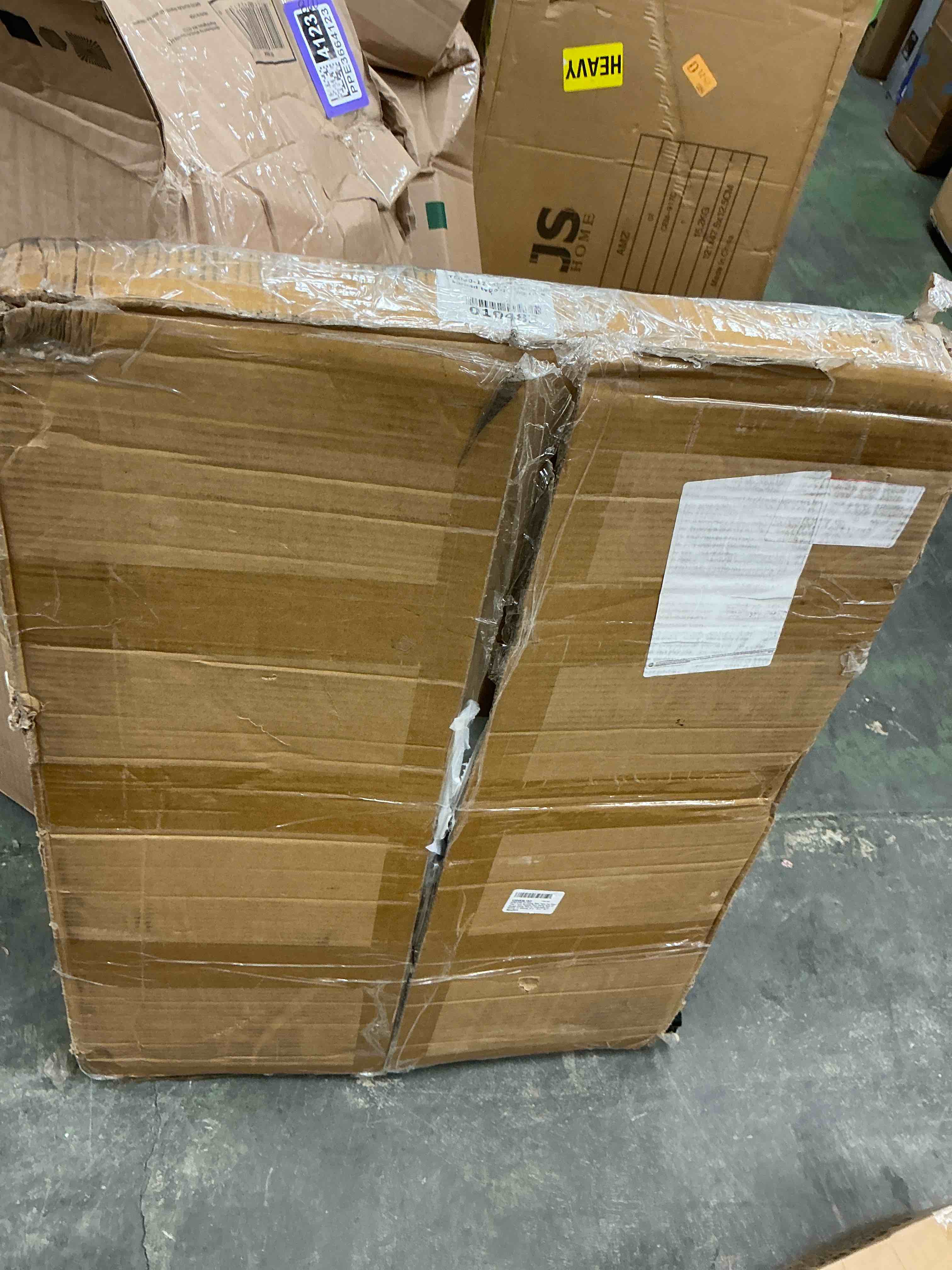 https://s3.amazonaws.com/lotting-images-prod/EmanualPiazza/PPE3664119_1756839869969.jpeg