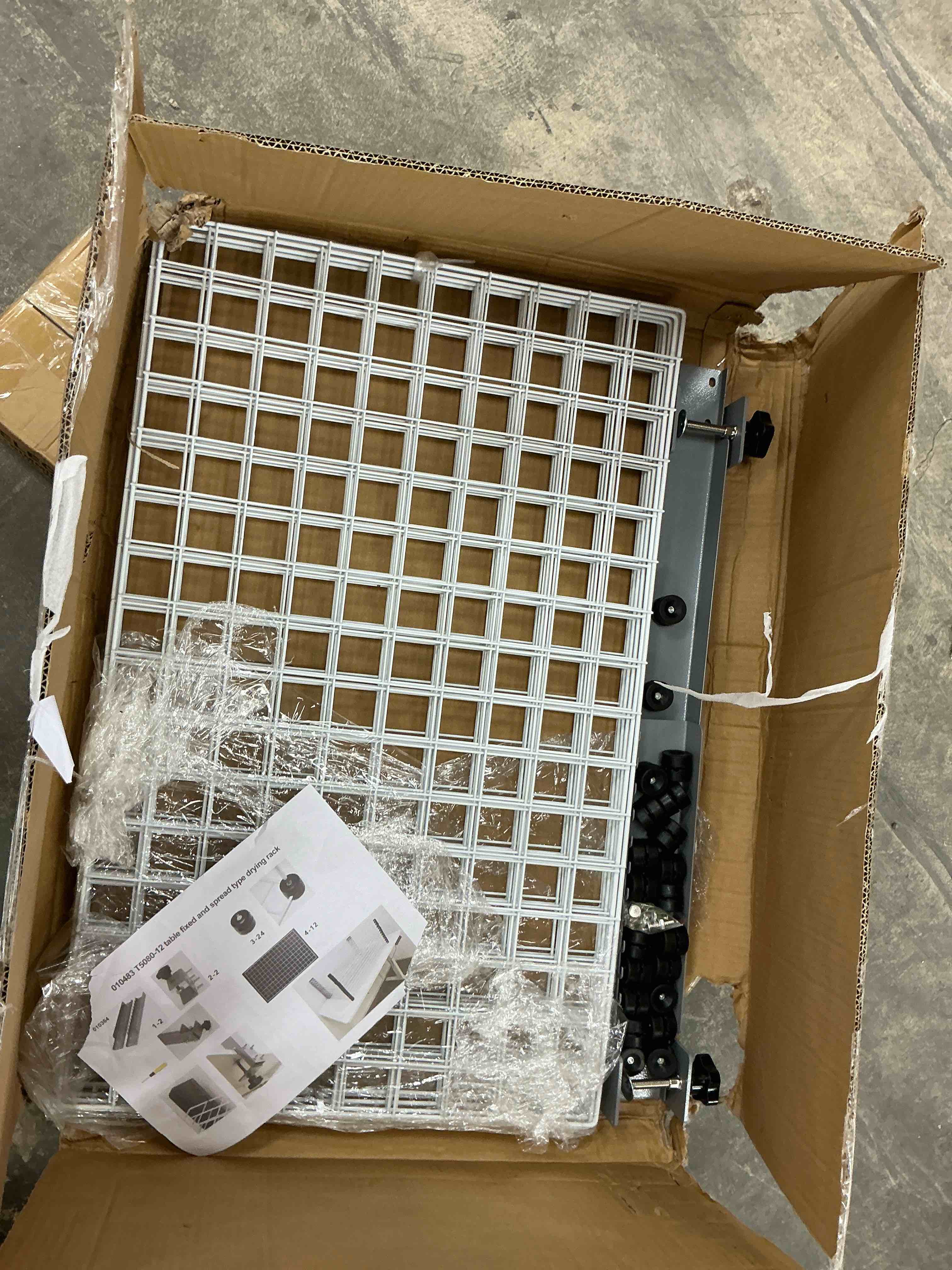 https://s3.amazonaws.com/lotting-images-prod/EmanualPiazza/PPE3664119_1756839914217.jpeg