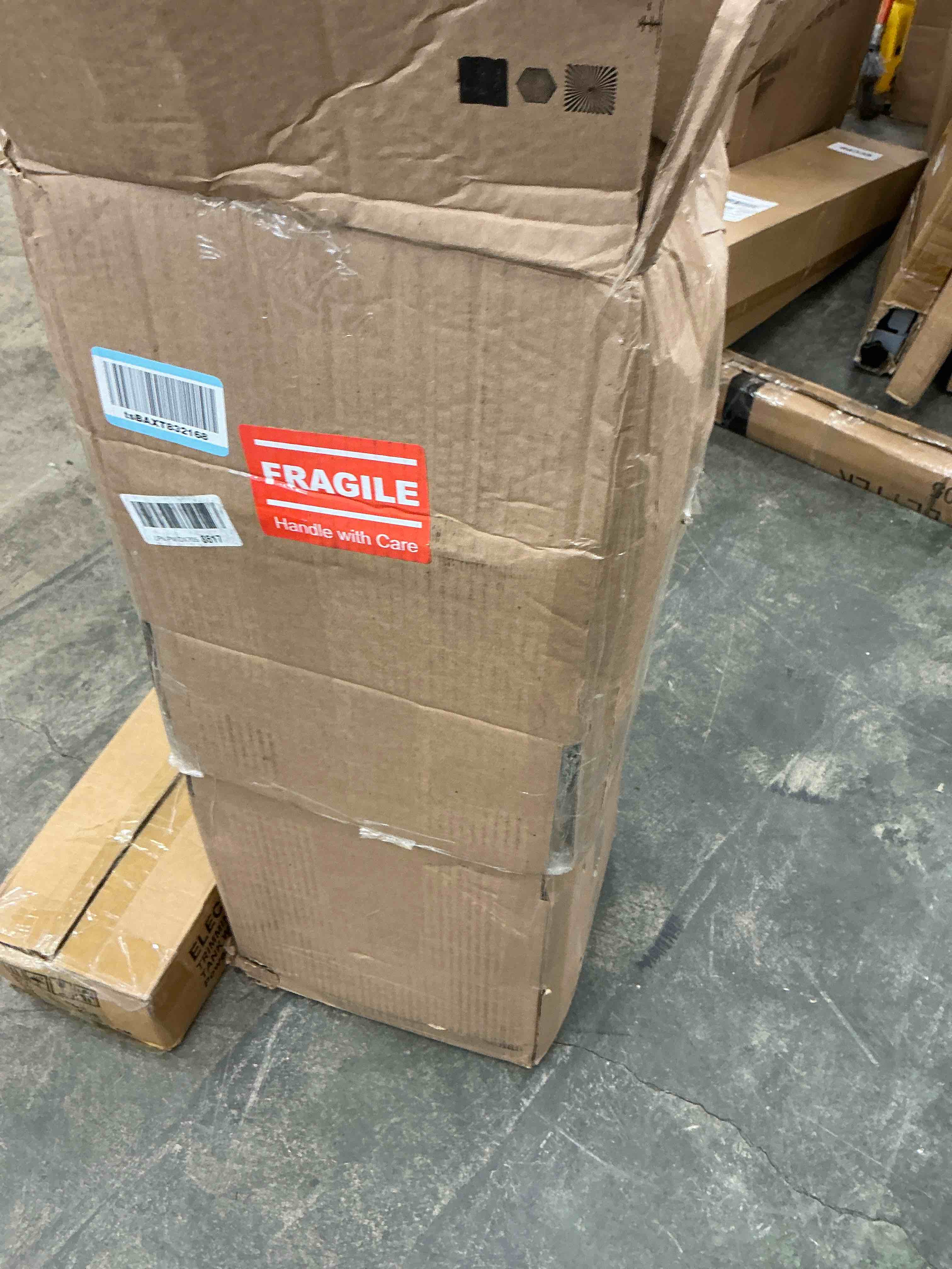 https://s3.amazonaws.com/lotting-images-prod/EmanualPiazza/PPE3664123_1756839551420.jpeg