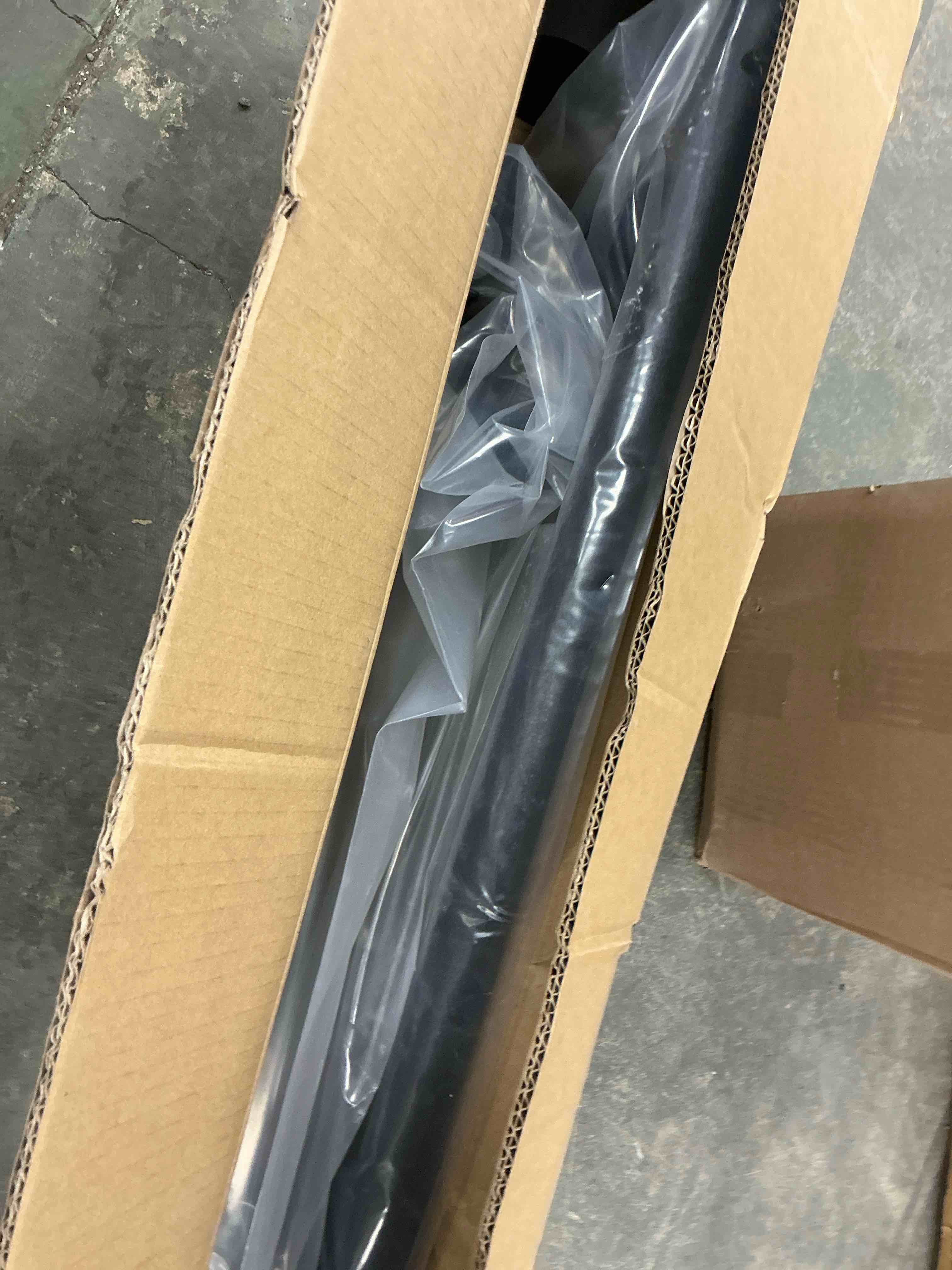 https://s3.amazonaws.com/lotting-images-prod/EmanualPiazza/PPE3664124_1756839506215.jpeg