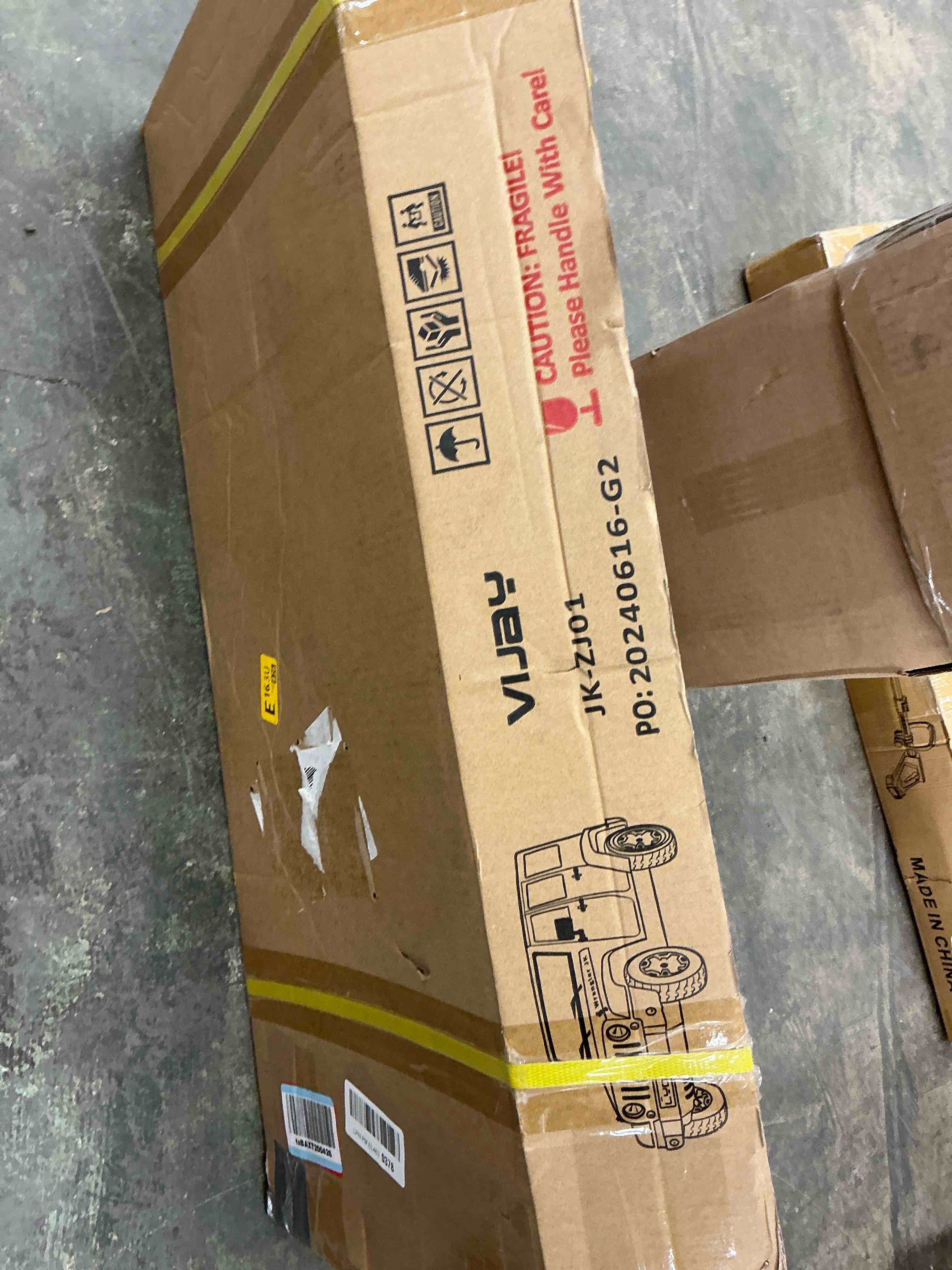 https://s3.amazonaws.com/lotting-images-prod/EmanualPiazza/PPE3664124_1756839509983.jpeg