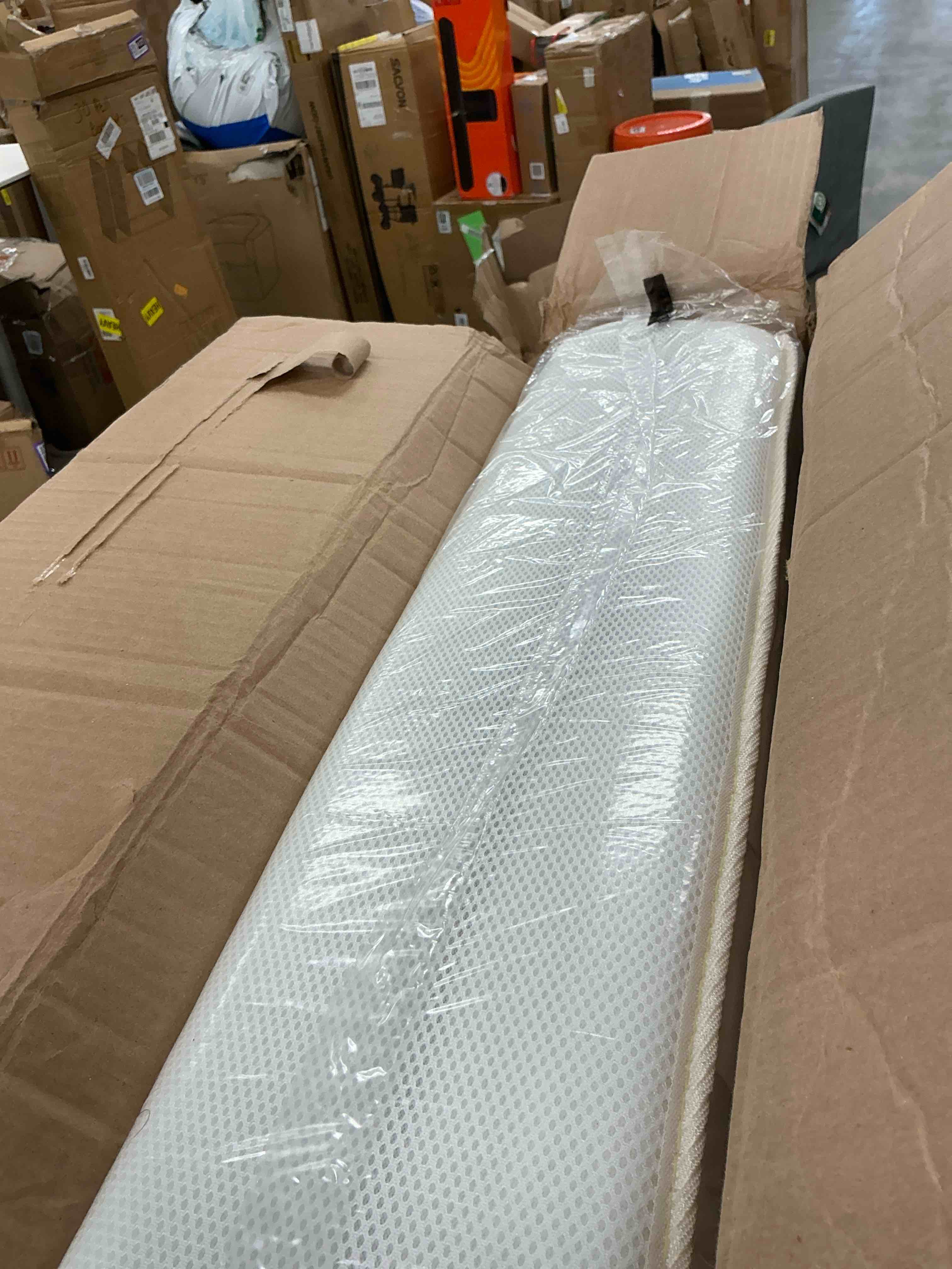 https://s3.amazonaws.com/lotting-images-prod/EmanualPiazza/PPE3664125_1756839467688.jpeg