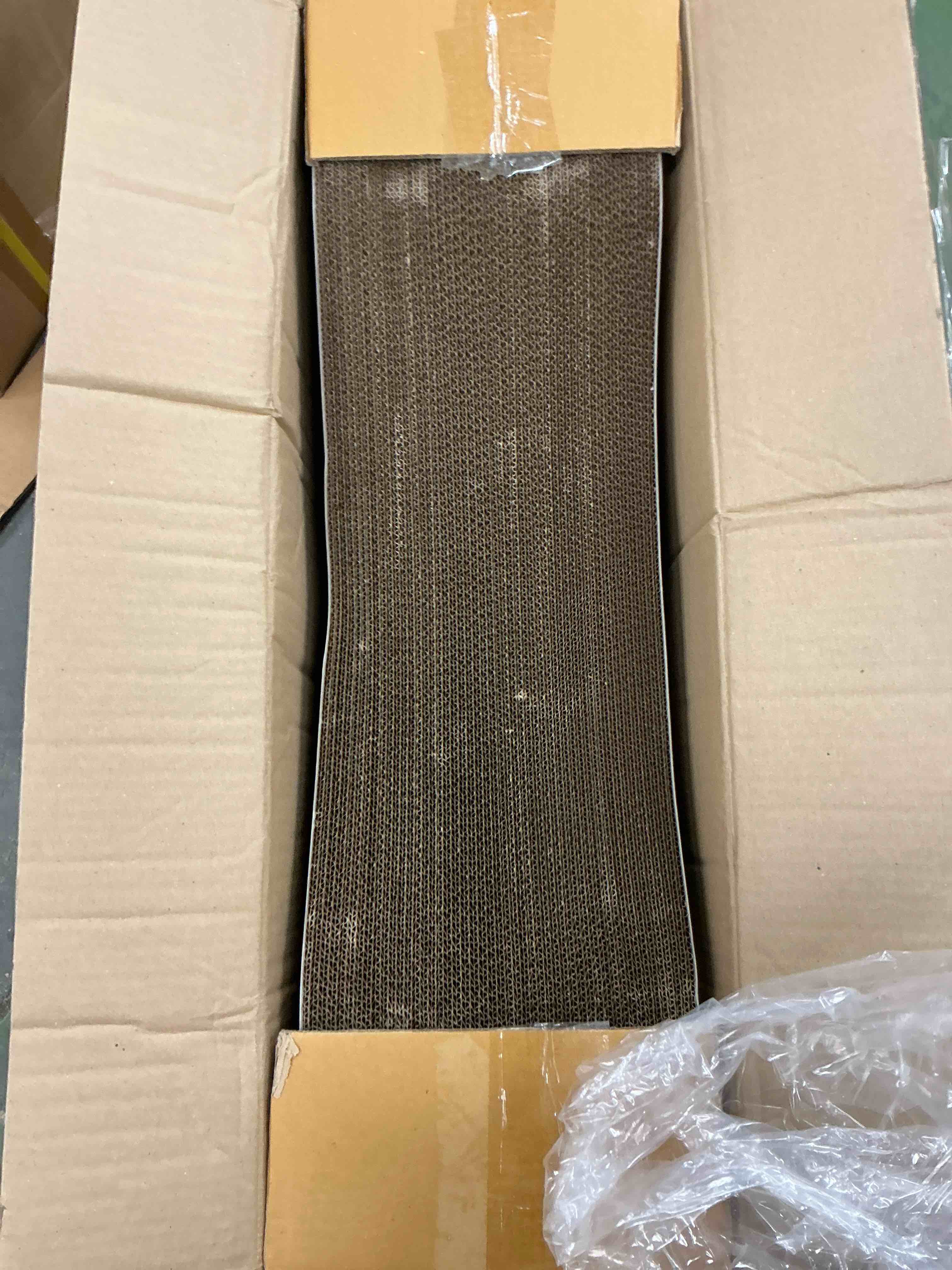 https://s3.amazonaws.com/lotting-images-prod/EmanualPiazza/PPE3664126_1756839397276.jpeg