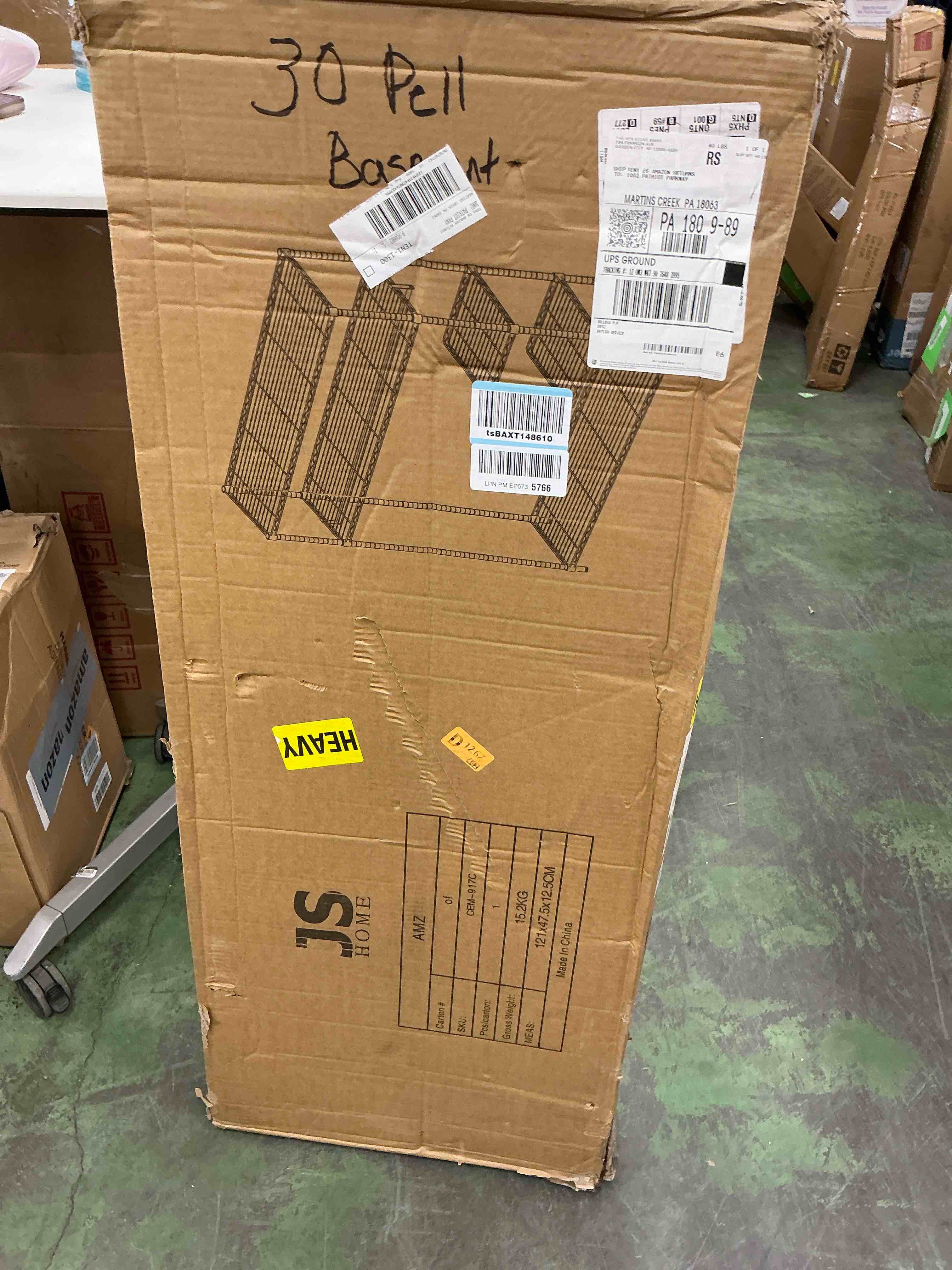 https://s3.amazonaws.com/lotting-images-prod/EmanualPiazza/PPE3664127_1756839346296.jpeg