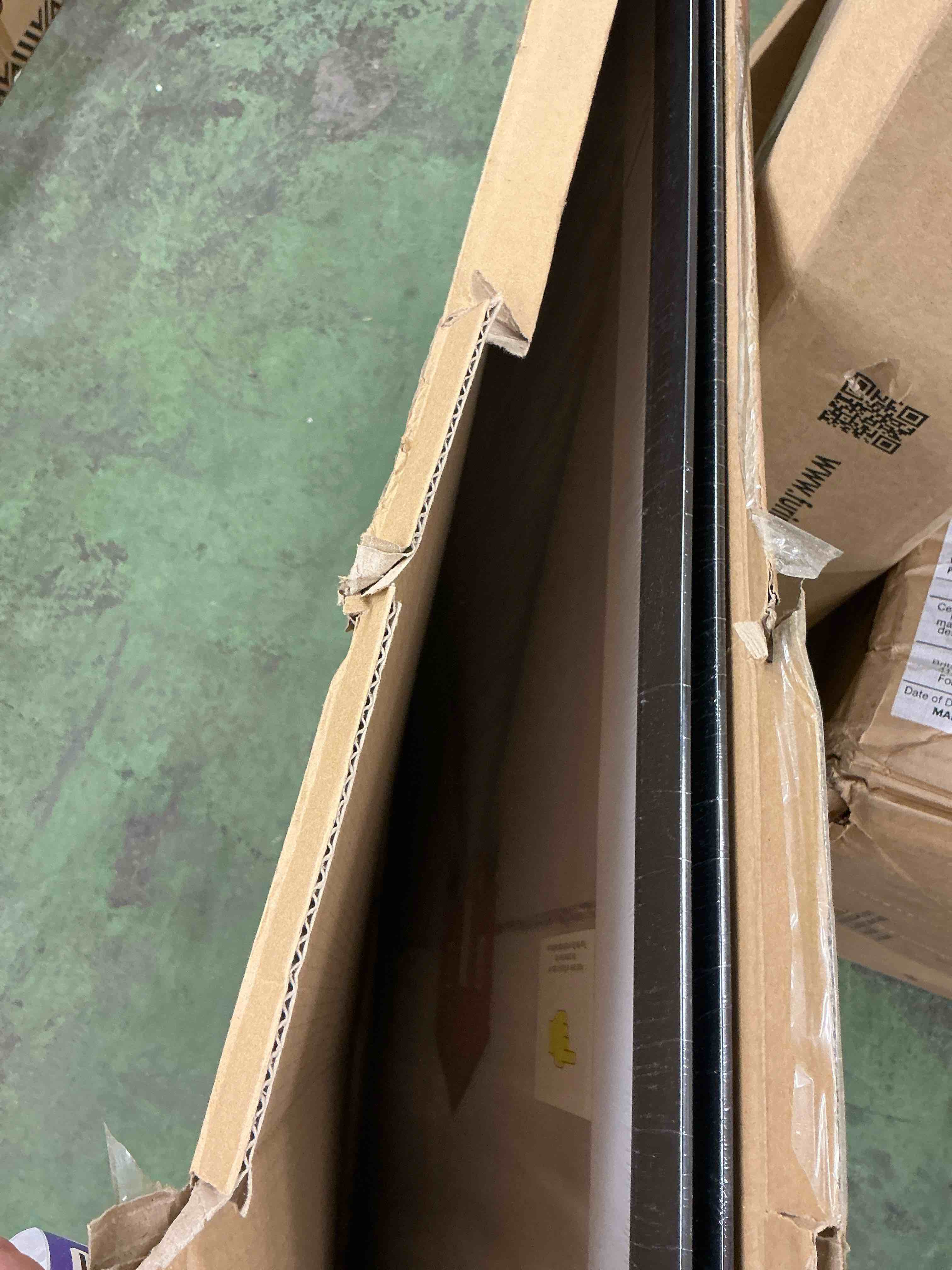 https://s3.amazonaws.com/lotting-images-prod/EmanualPiazza/PPE3664128_1756839306583.jpeg