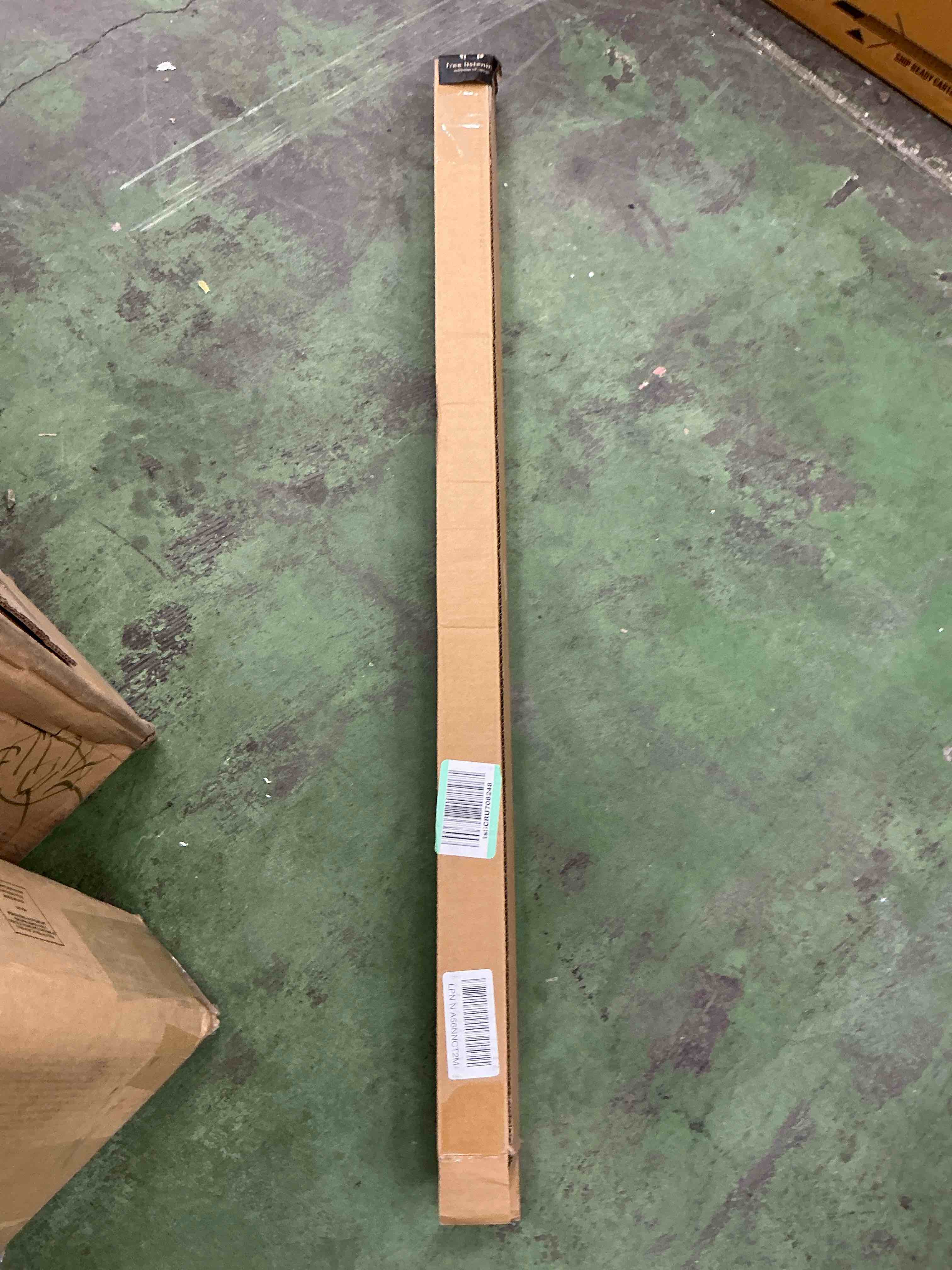https://s3.amazonaws.com/lotting-images-prod/EmanualPiazza/PPE3664129_1756839238661.jpeg