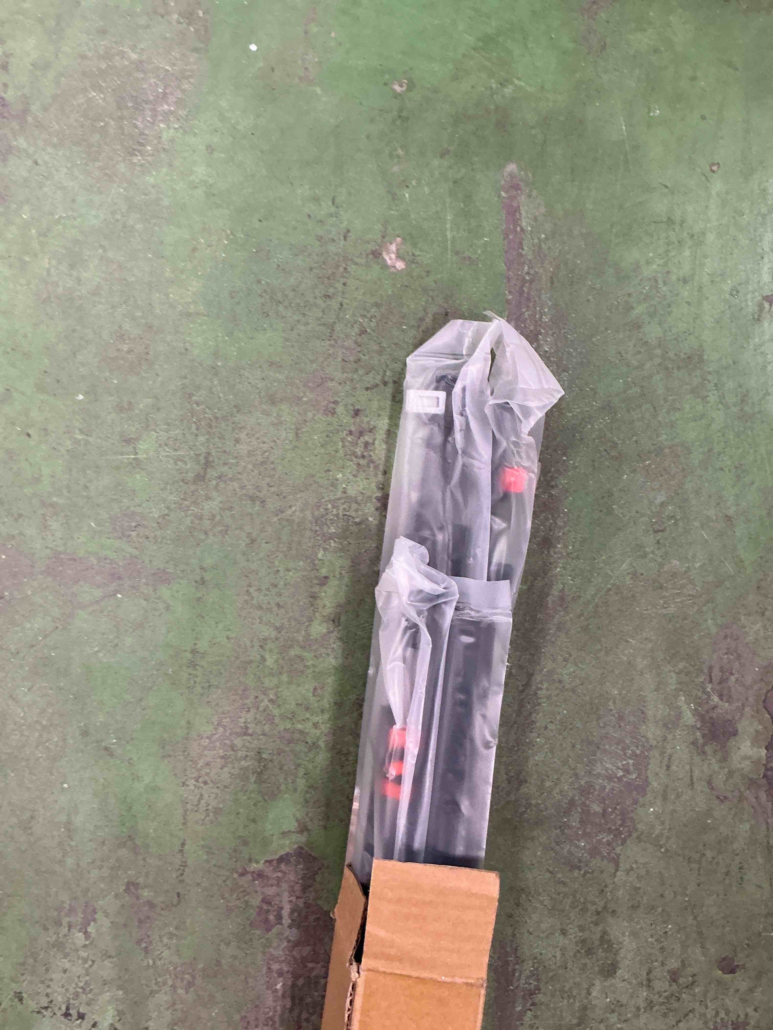 https://s3.amazonaws.com/lotting-images-prod/EmanualPiazza/PPE3664129_1756839248388.jpeg