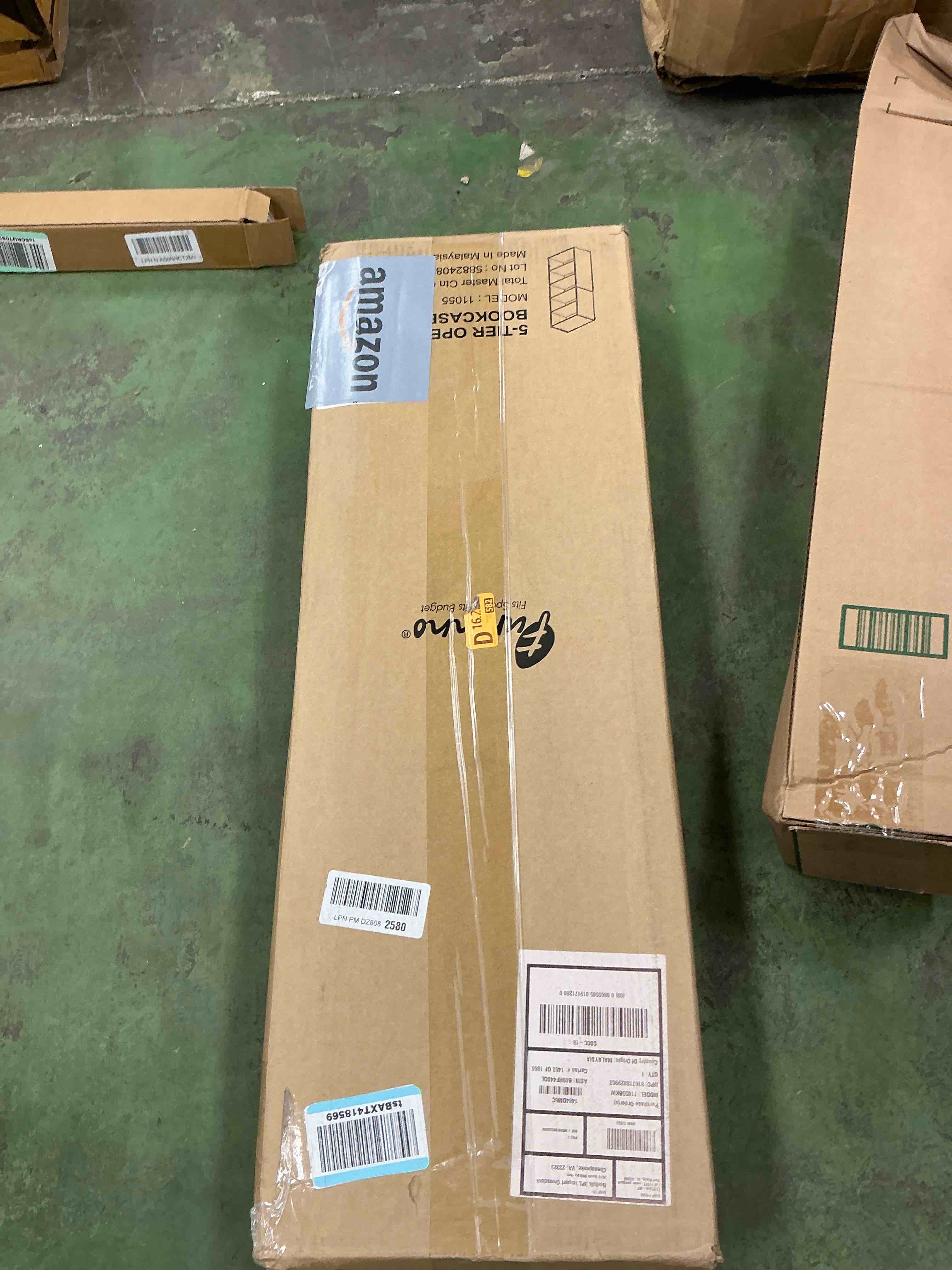 https://s3.amazonaws.com/lotting-images-prod/EmanualPiazza/PPE3664130_1756839190950.jpeg