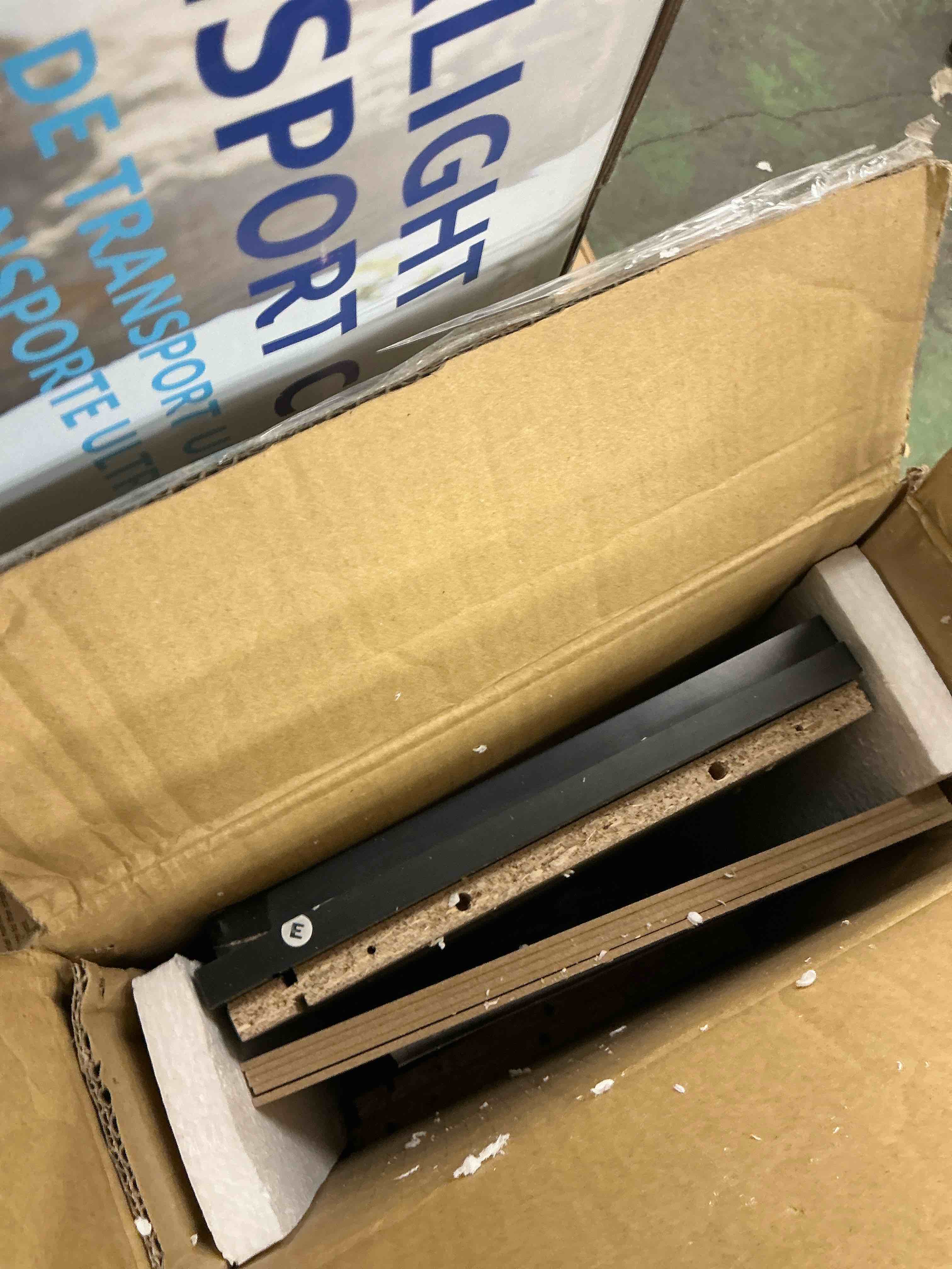 https://s3.amazonaws.com/lotting-images-prod/EmanualPiazza/PPE3664130_1756839206244.jpeg