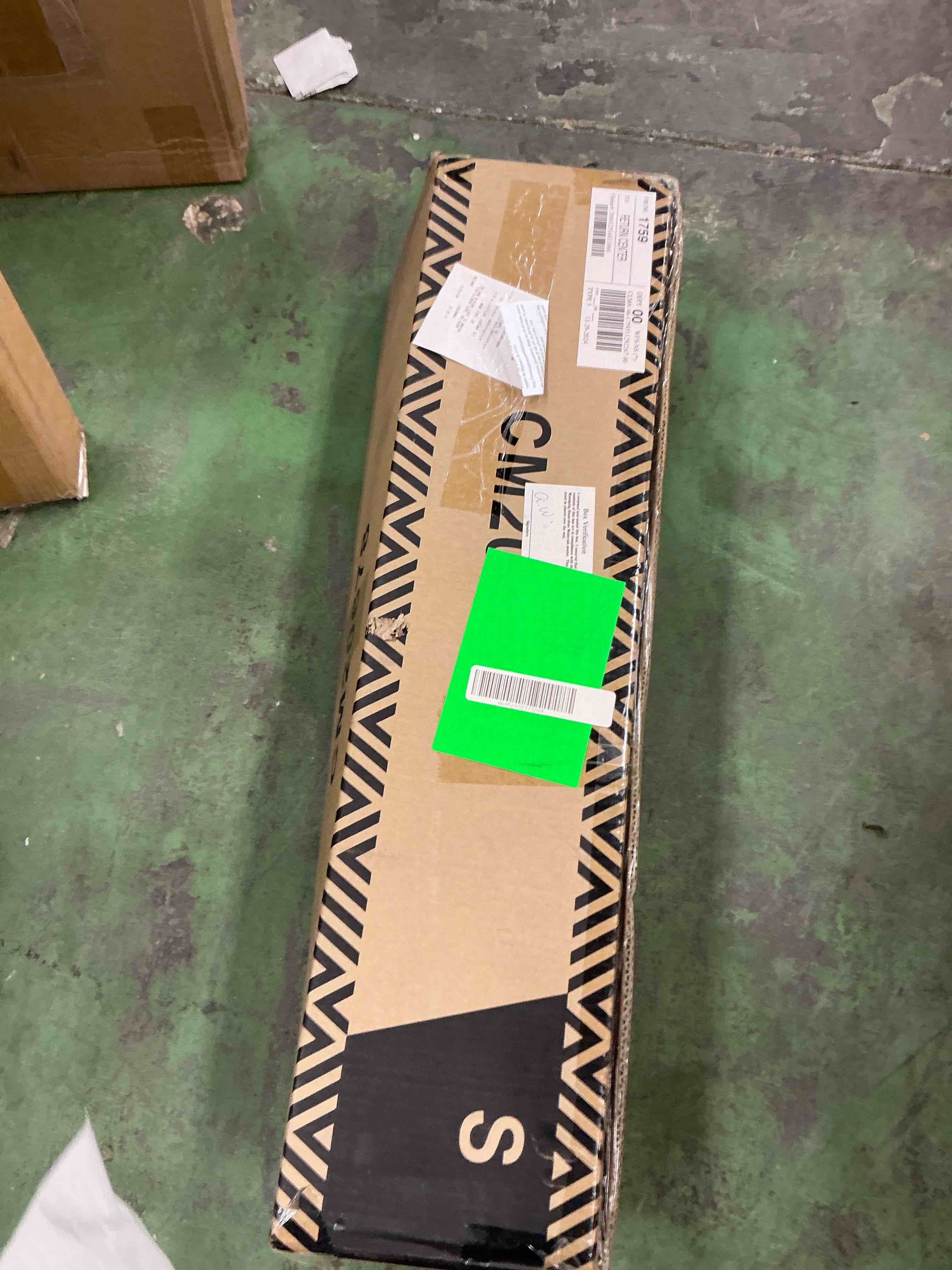 https://s3.amazonaws.com/lotting-images-prod/EmanualPiazza/PPE3664146_1756842936997.jpeg