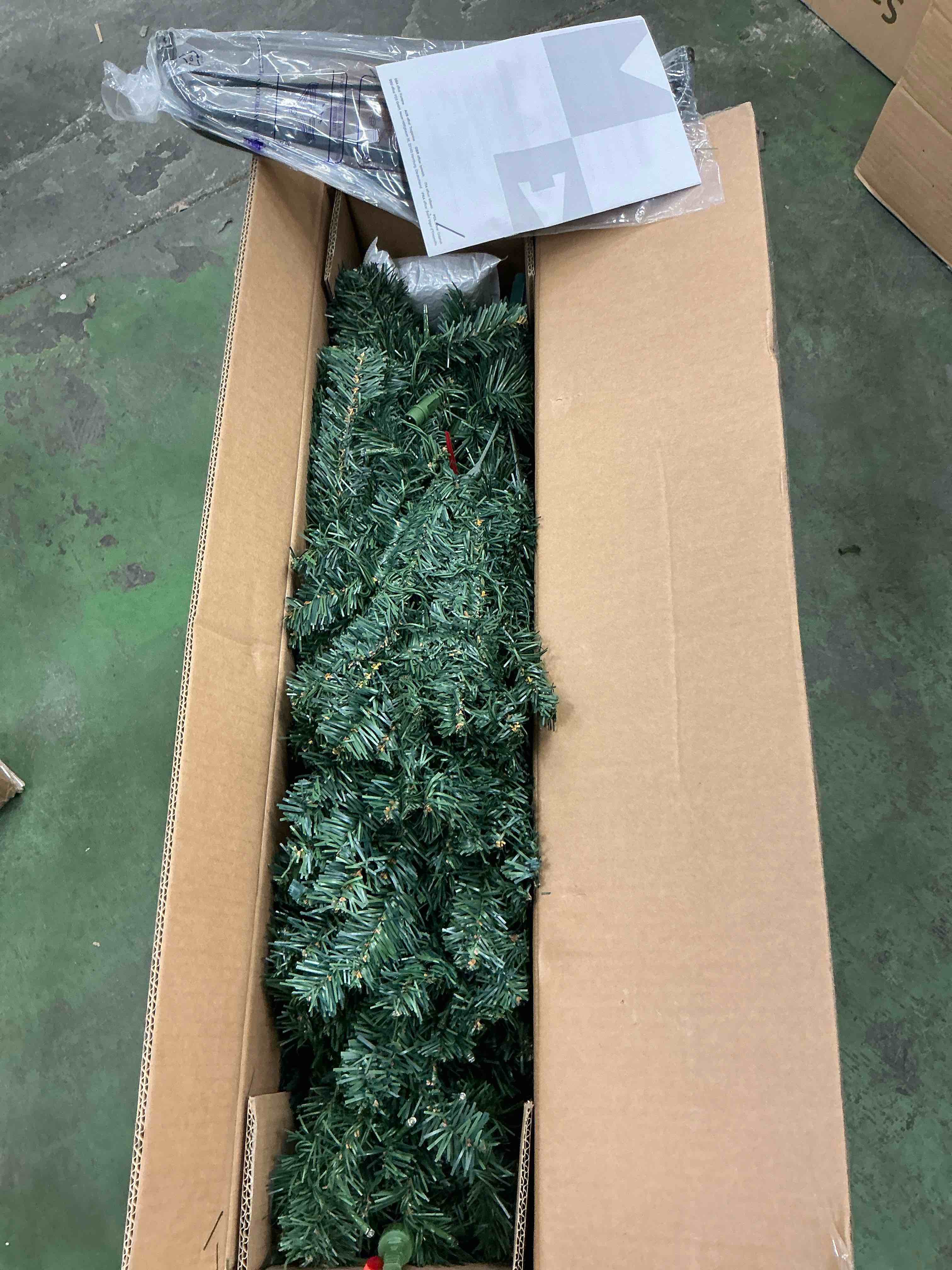 https://s3.amazonaws.com/lotting-images-prod/EmanualPiazza/PPE3664146_1756842980417.jpeg