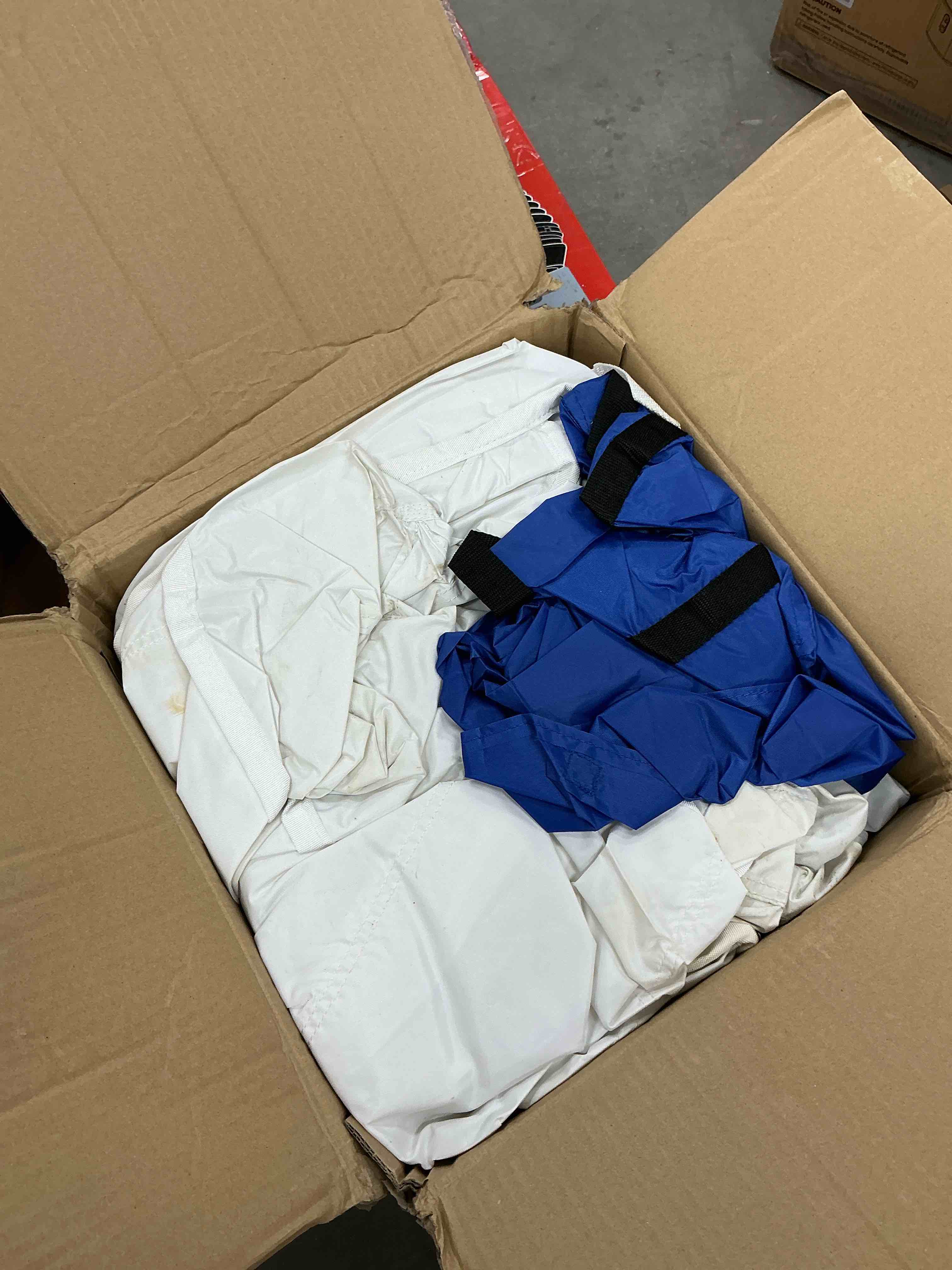 https://s3.amazonaws.com/lotting-images-prod/EmanualPiazza/PPE3664165_1756910212131.jpeg