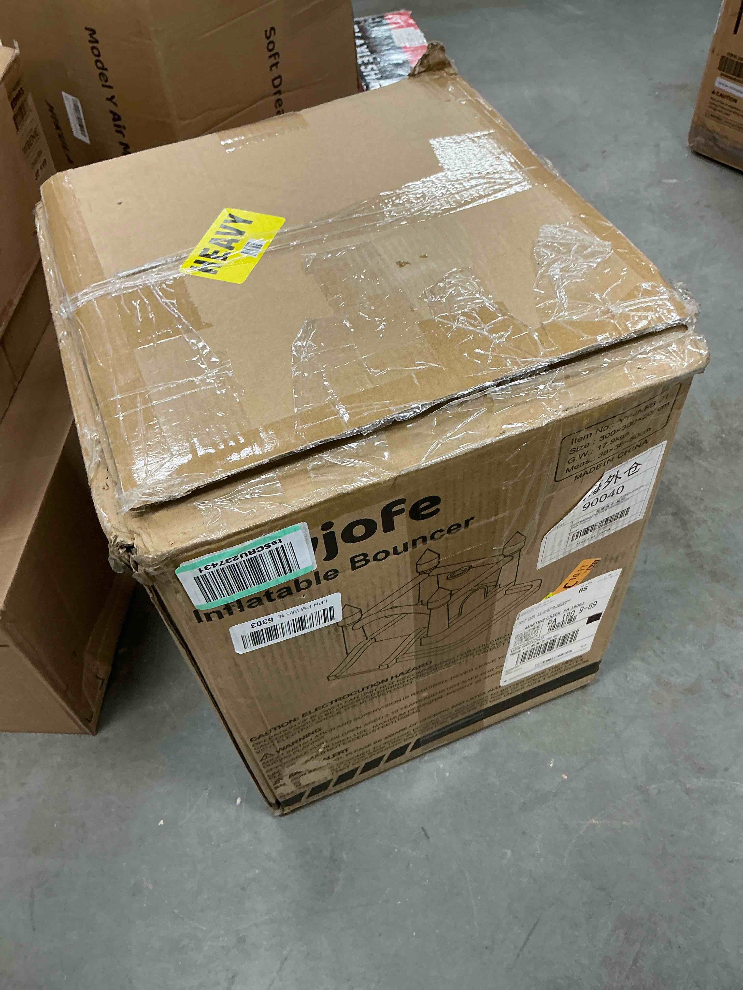 https://s3.amazonaws.com/lotting-images-prod/EmanualPiazza/PPE3664165_1756910217322.jpeg