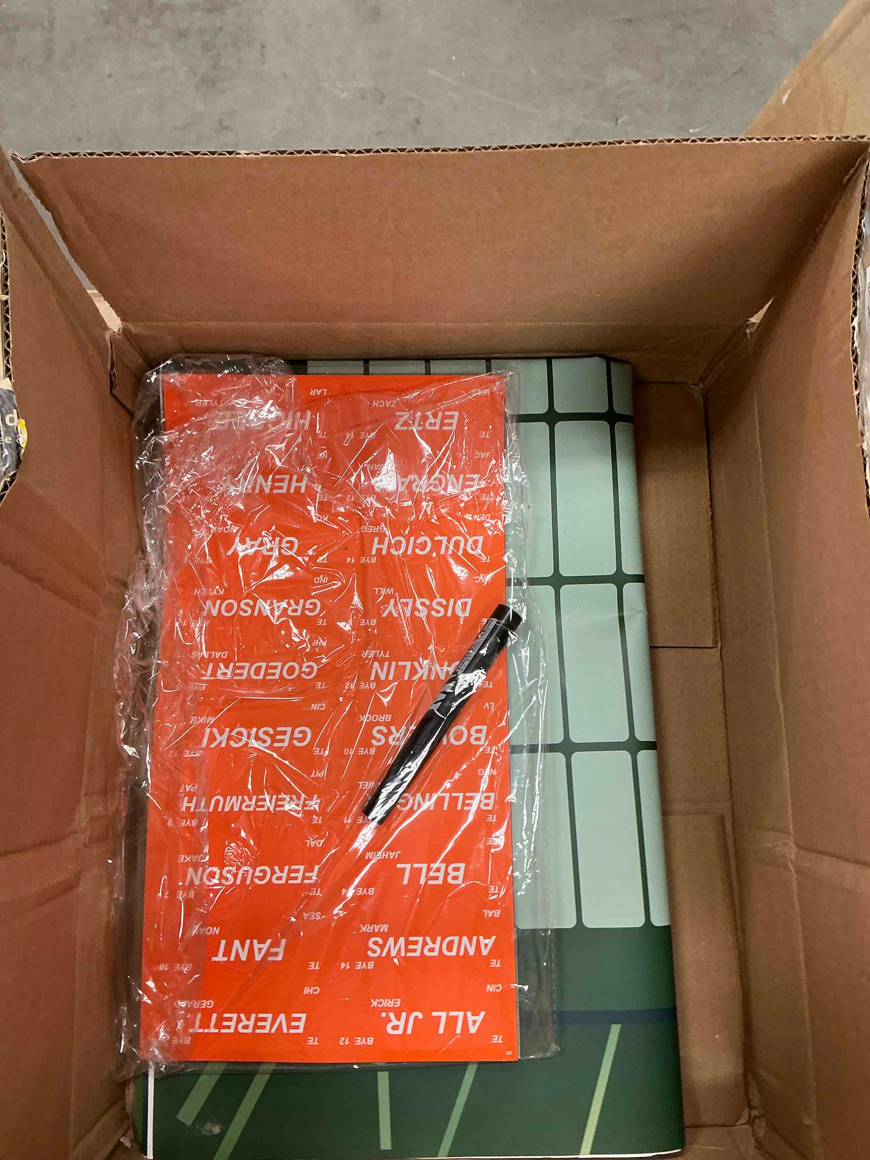 https://s3.amazonaws.com/lotting-images-prod/EmanualPiazza/PPE3664174_1756909275642.jpeg