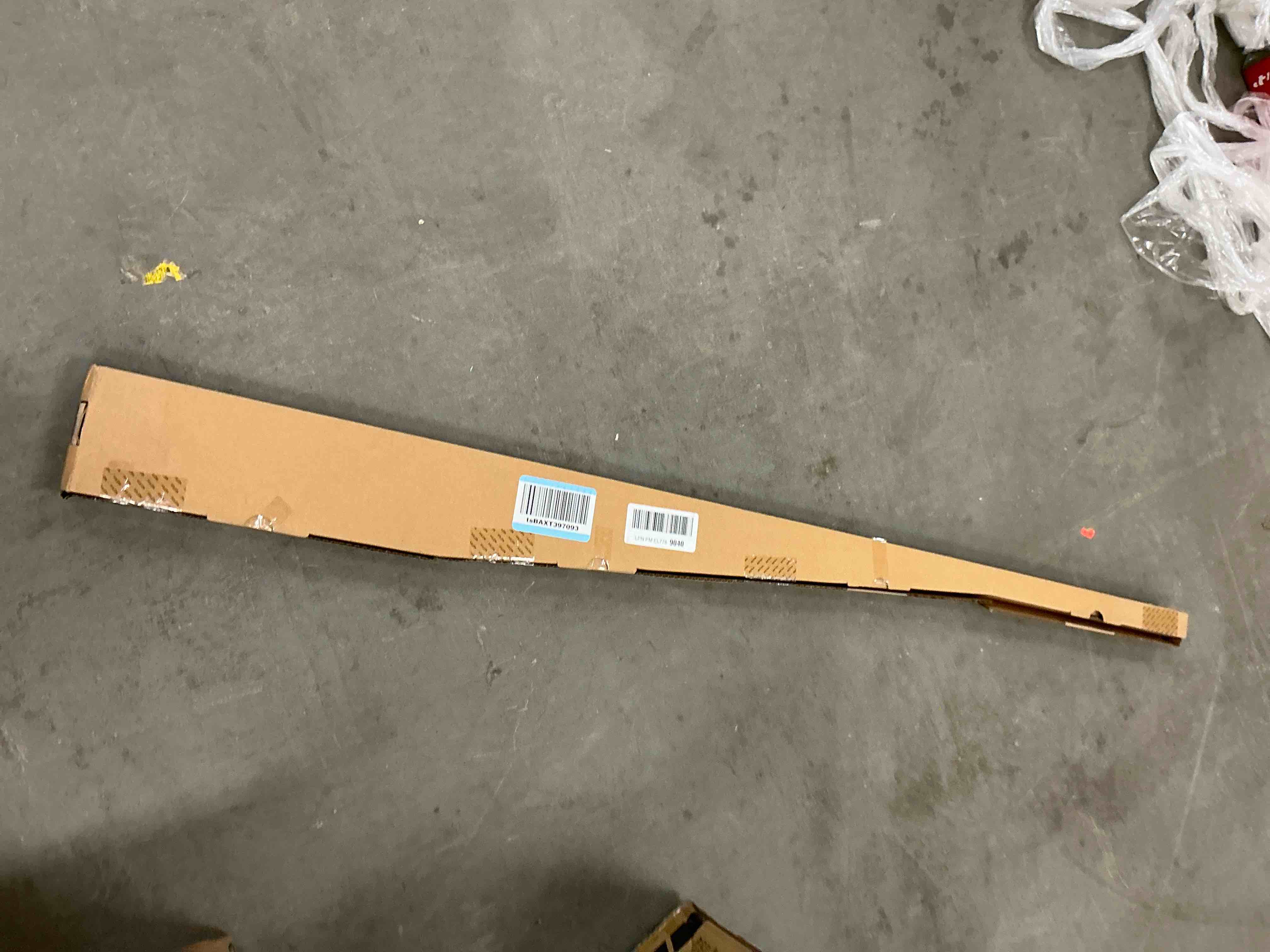 https://s3.amazonaws.com/lotting-images-prod/EmanualPiazza/PPE3664175_1756909167435.jpeg