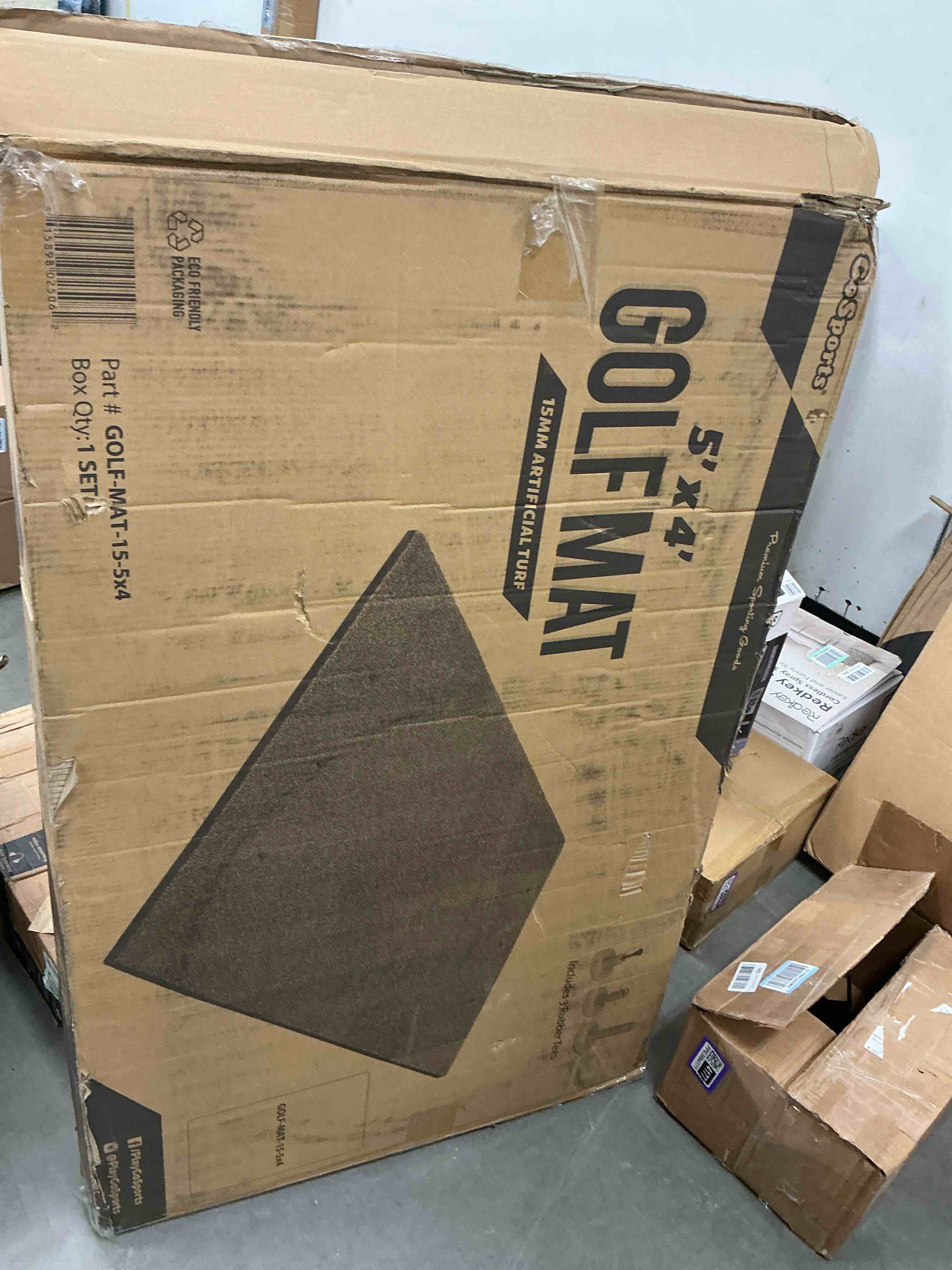 https://s3.amazonaws.com/lotting-images-prod/EmanualPiazza/PPE3664176_1756909132332.jpeg